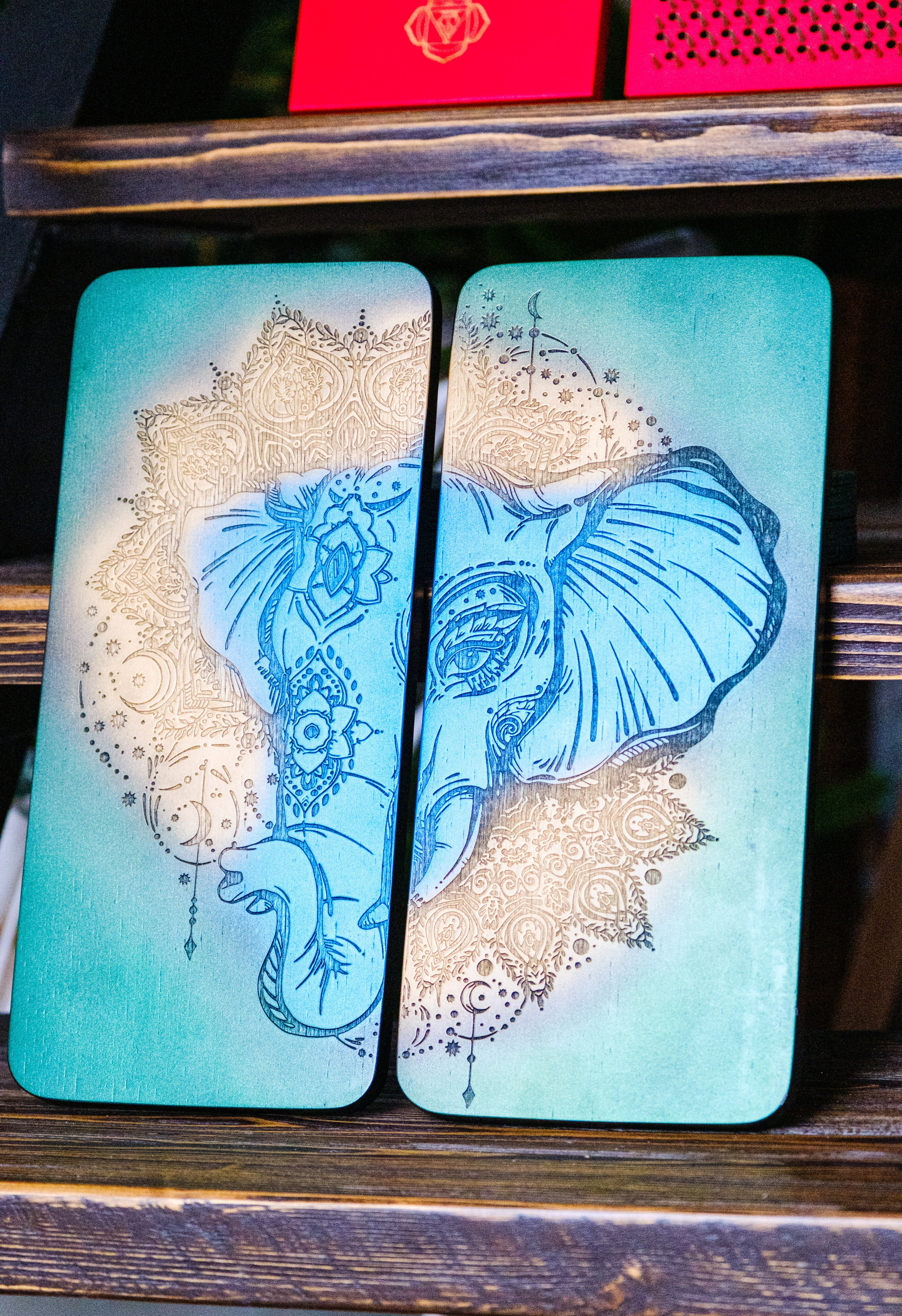 Доски Садху, для Компании «Встань на гвозди». Фотограф Мельник Ирина. Москва