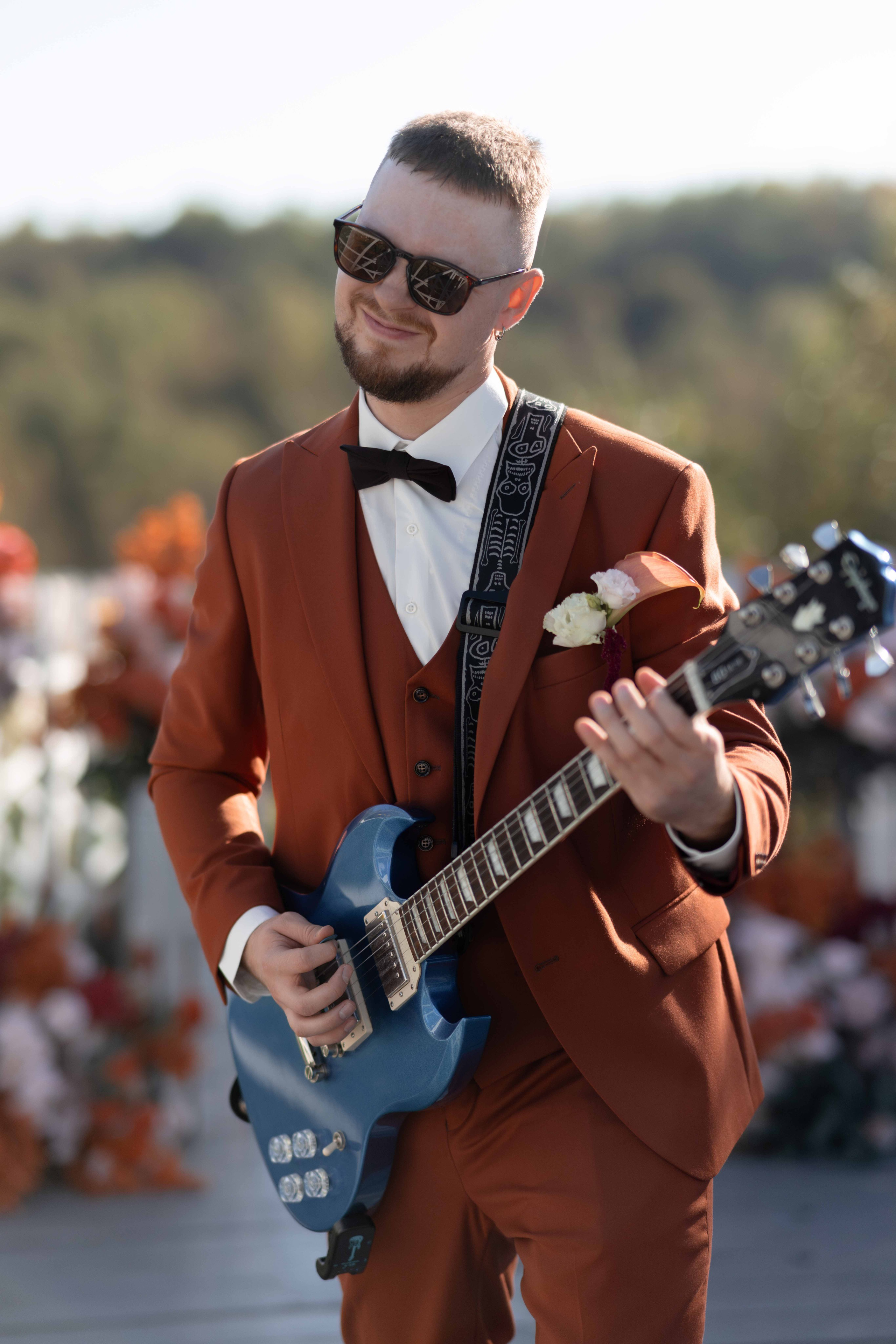 Фотограф Загородняя. Подрядчики и друзья сети свадебных площадок House for wedding