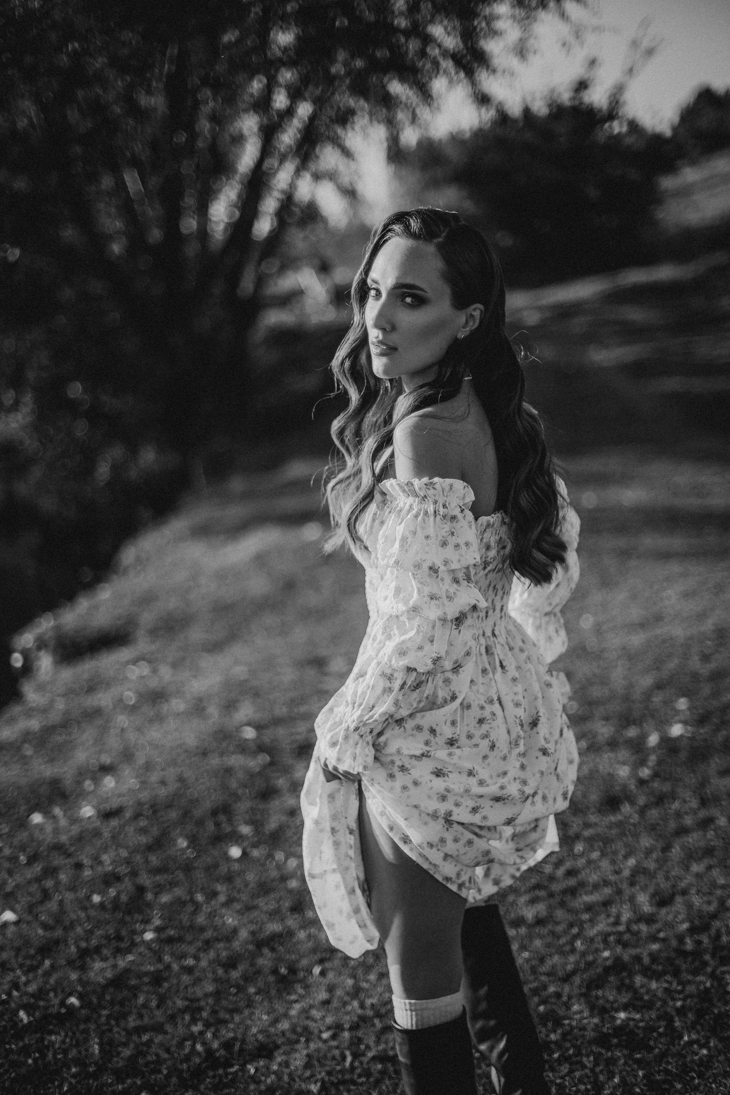 Юля. Семейный фотограф в Брянске Зурилина Екатерина