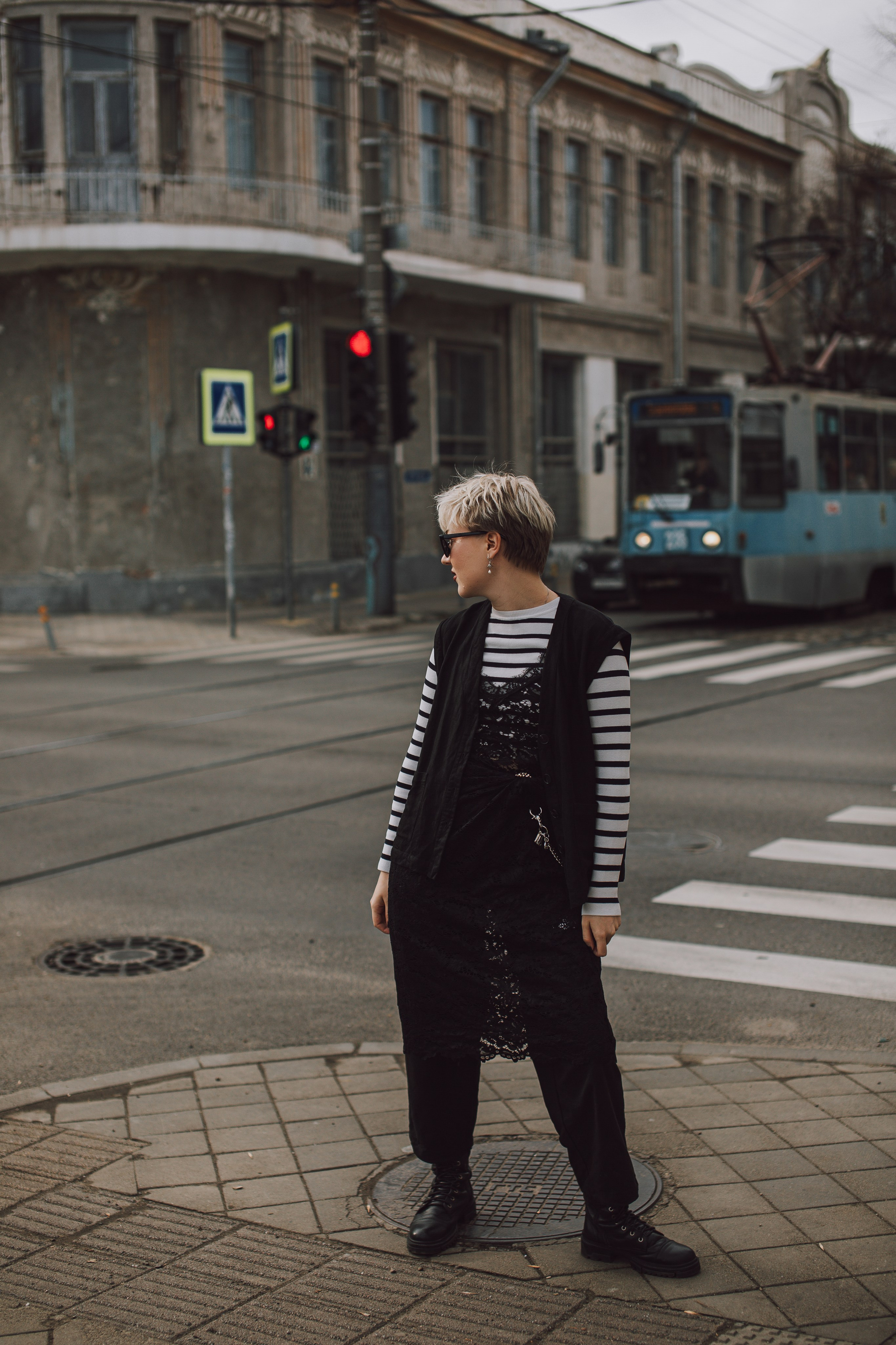 Даша в Краснодаре. Свадебный и семейный фотограф/видеограф в Краснодаре Наталья Осинская