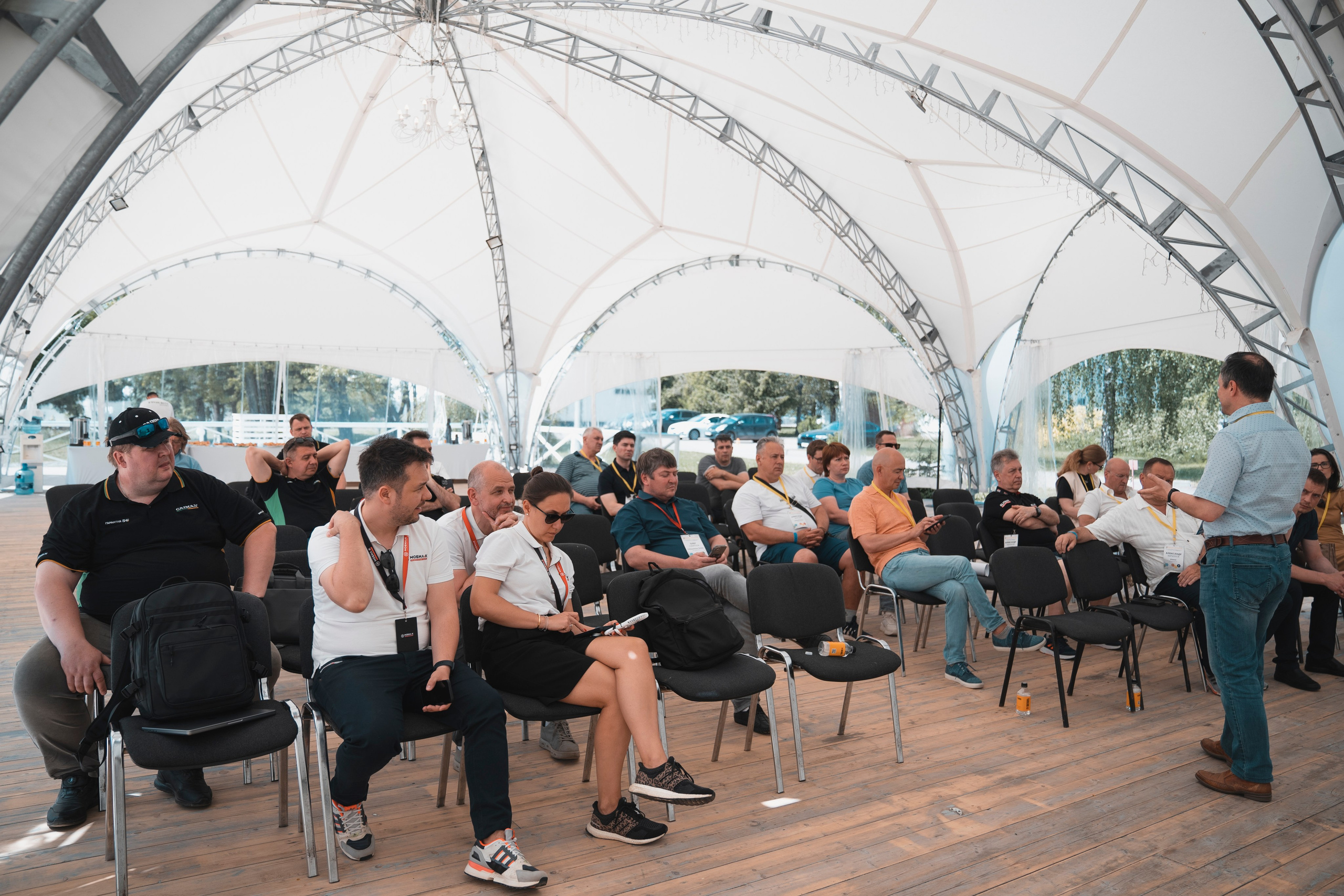 Форум «единая платформа продавцов инструментов и оборудования». Свадебный фотограф в Москве Кристина Чехова