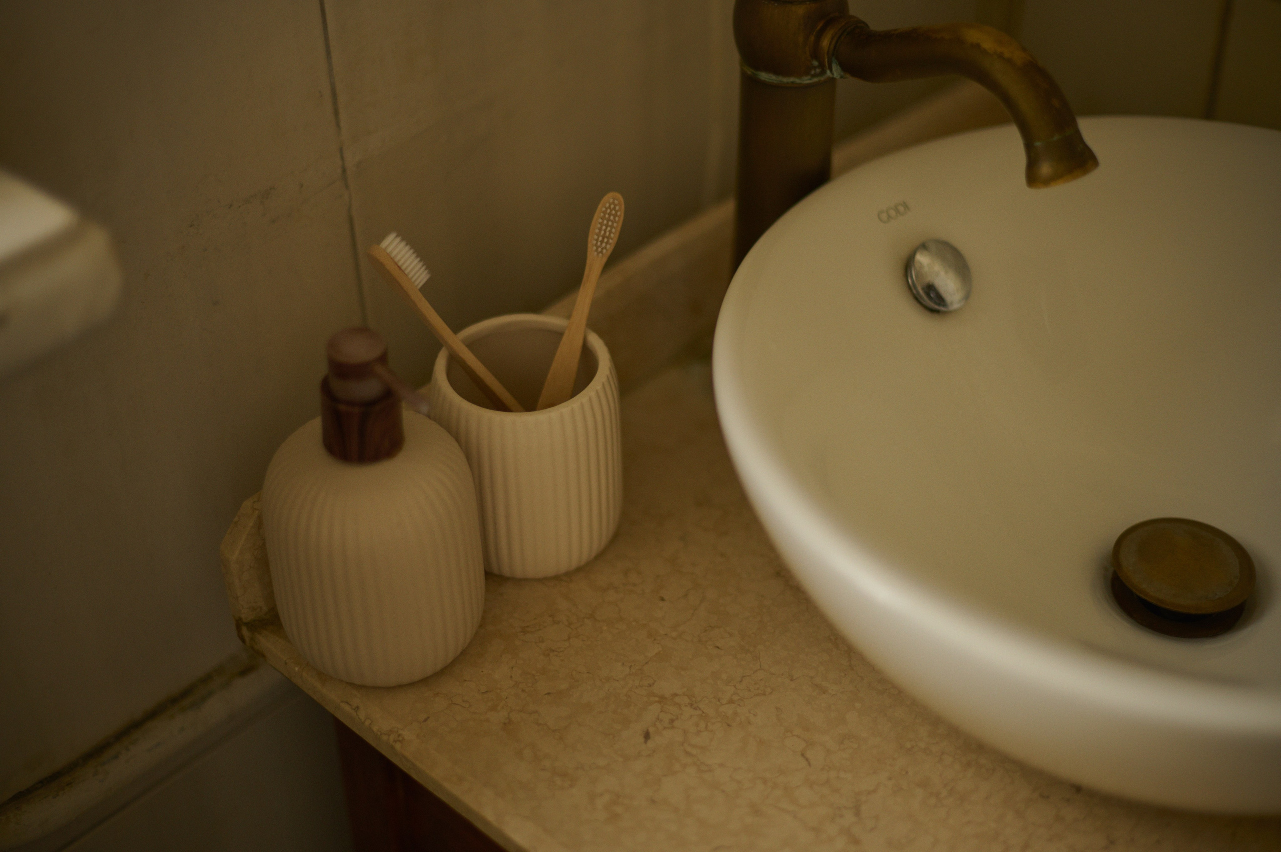 Я не мог оторвать глаз от тебя. Фотограф Евгения Пронькина