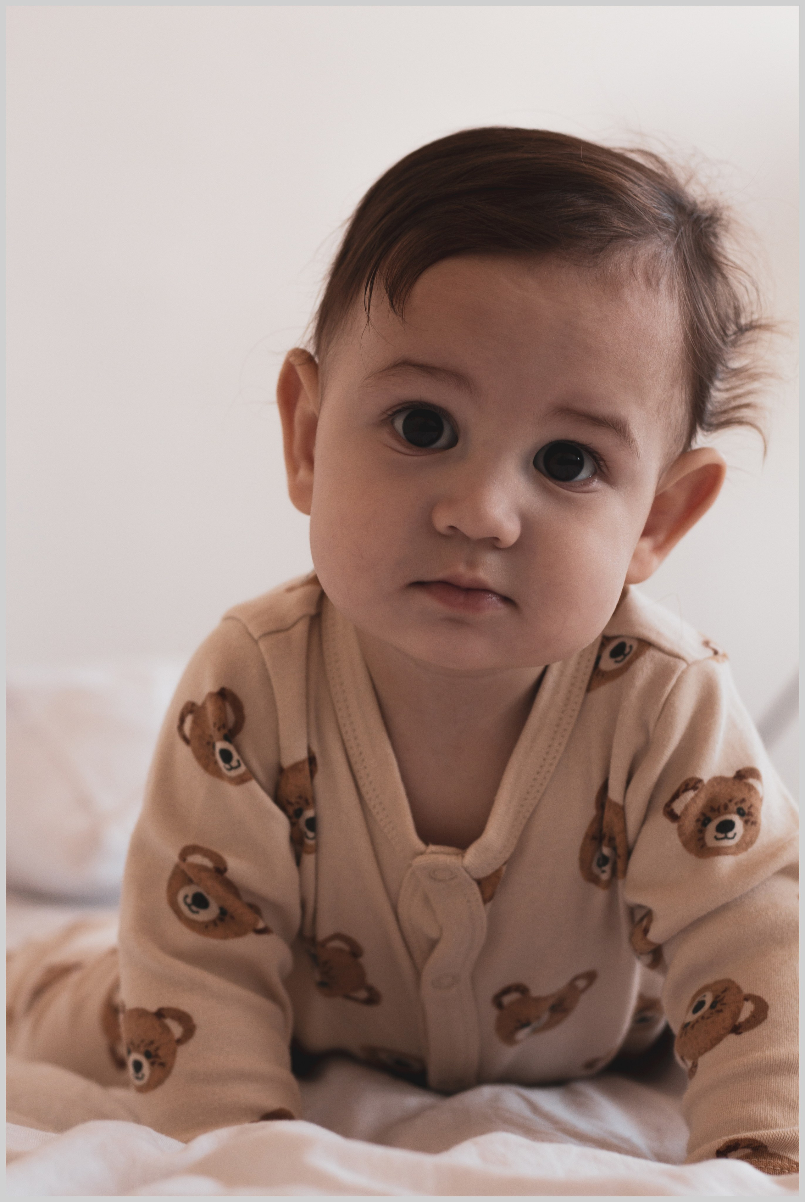 Парная фотосессия — Павел и Лилия. Портретный фотограф в Орле. Готовые фото за 3 дня! Помощь в позировании. Советы по организации