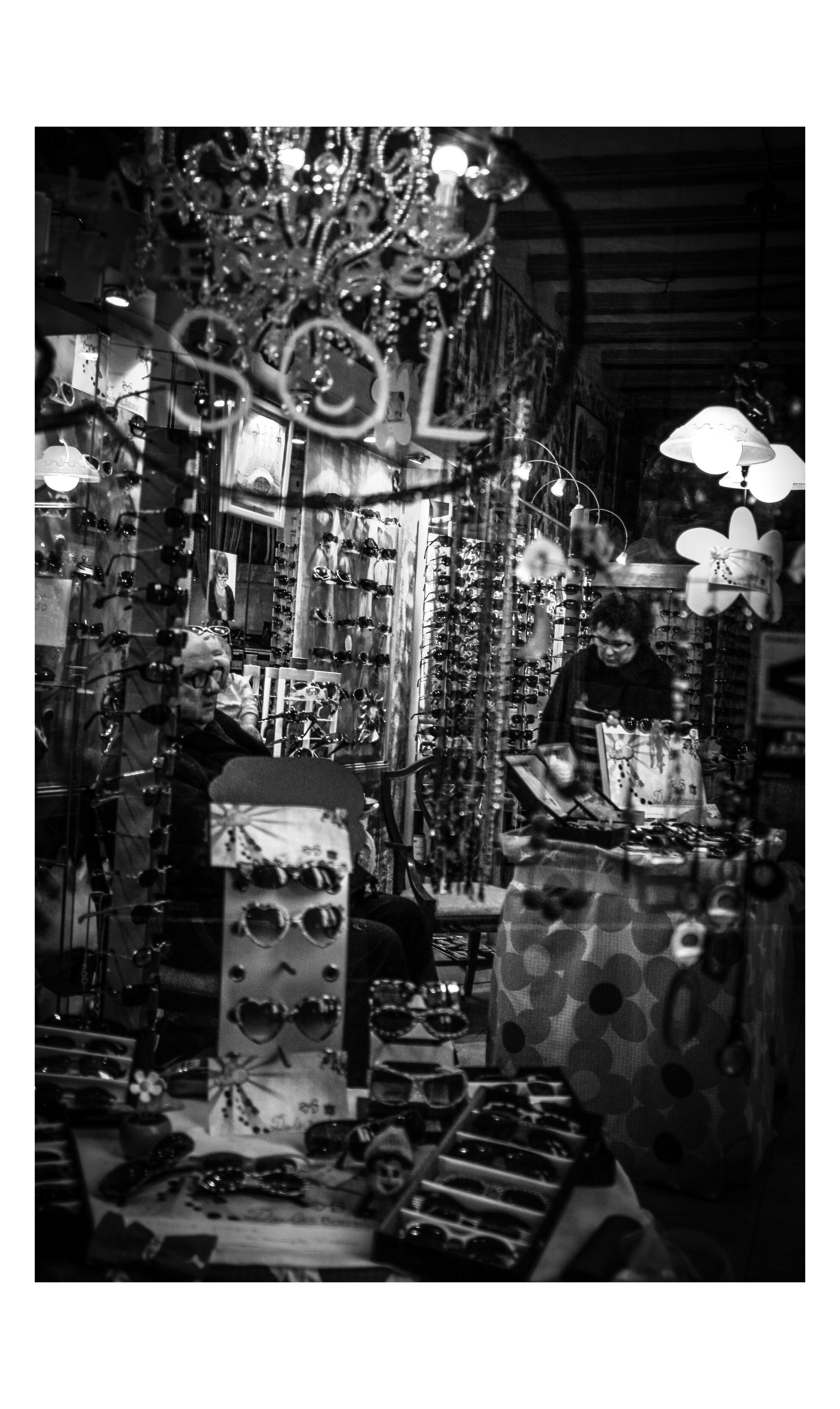 Фотографии из Европейских городов для интерьеров. Фотографии Руслана Сайдалиева (Рус Сай)