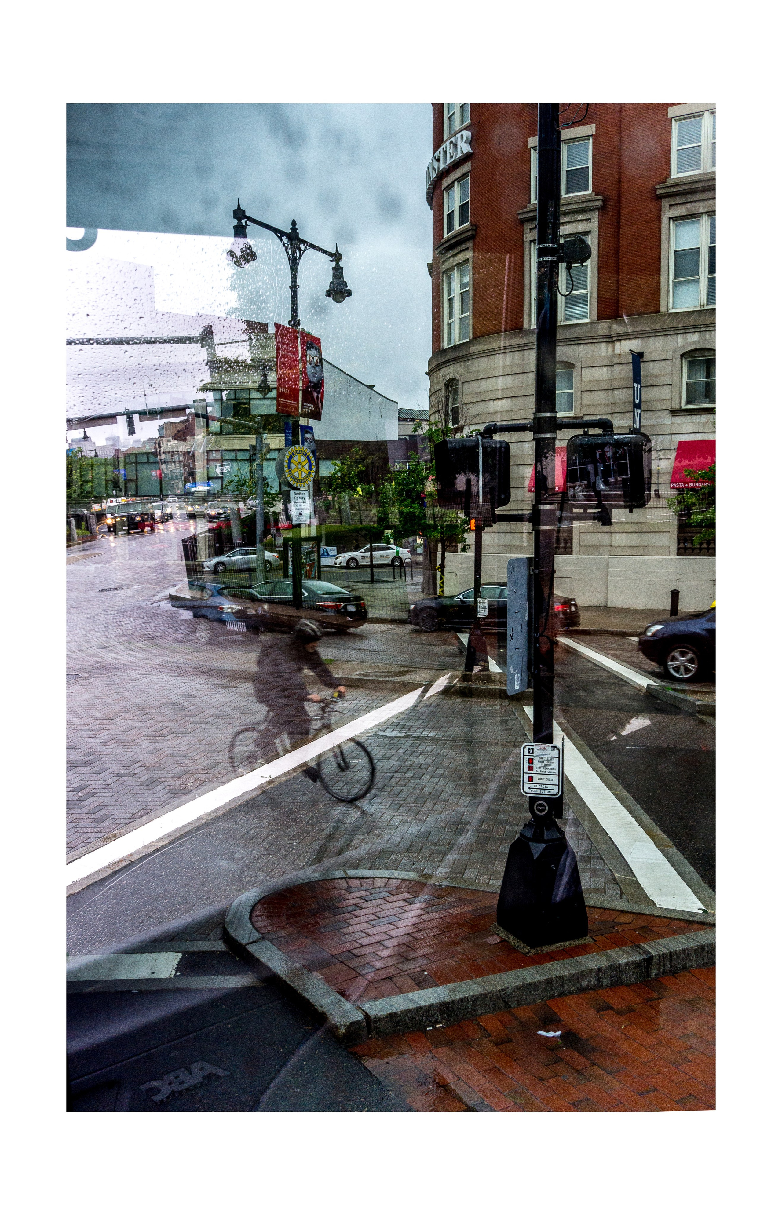 Фотографии из США (Америки) для интерьеров. Фотографии Руслана Сайдалиева (Рус Сай)