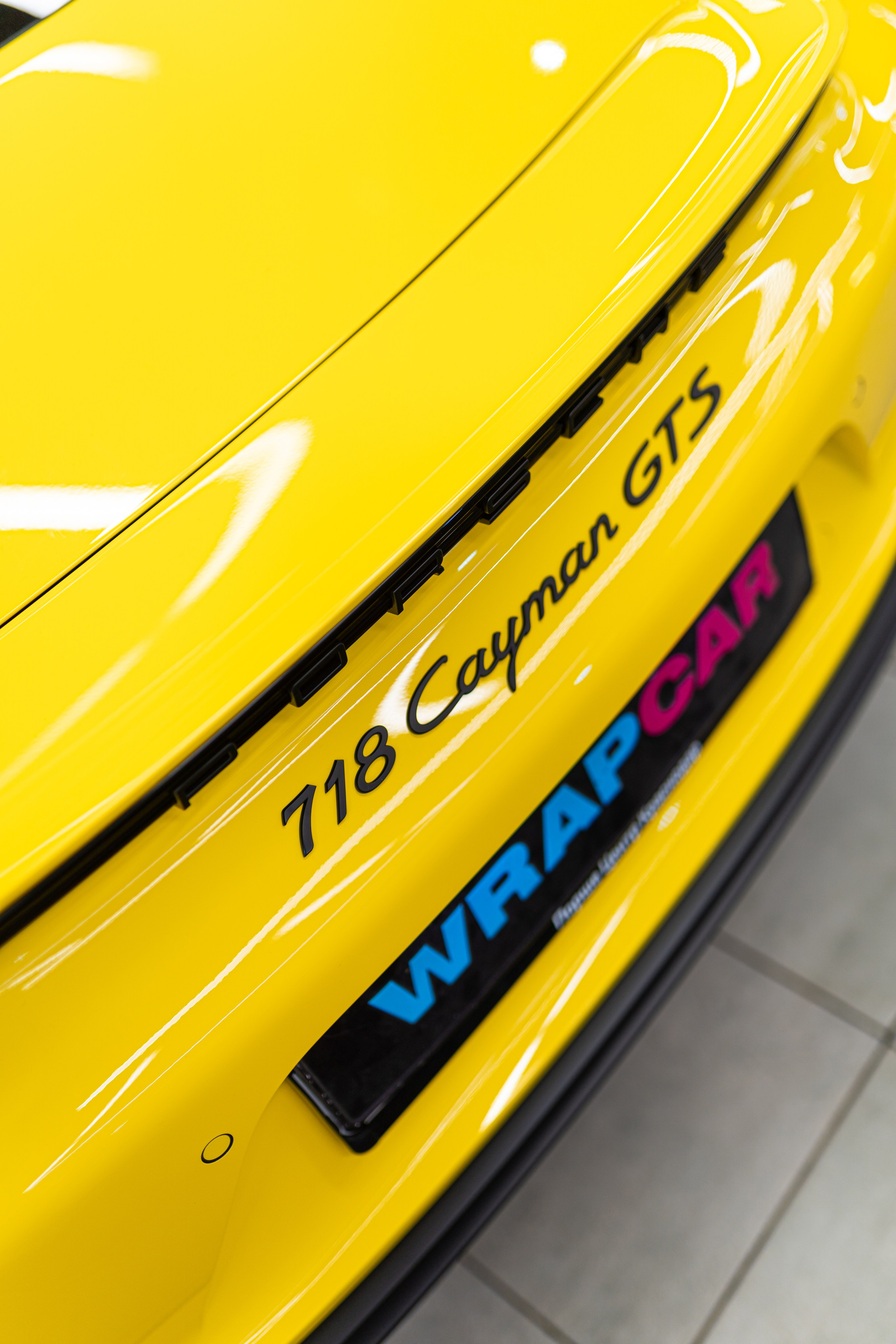 Автомобильный фотограф в Москве | Базилев Александр