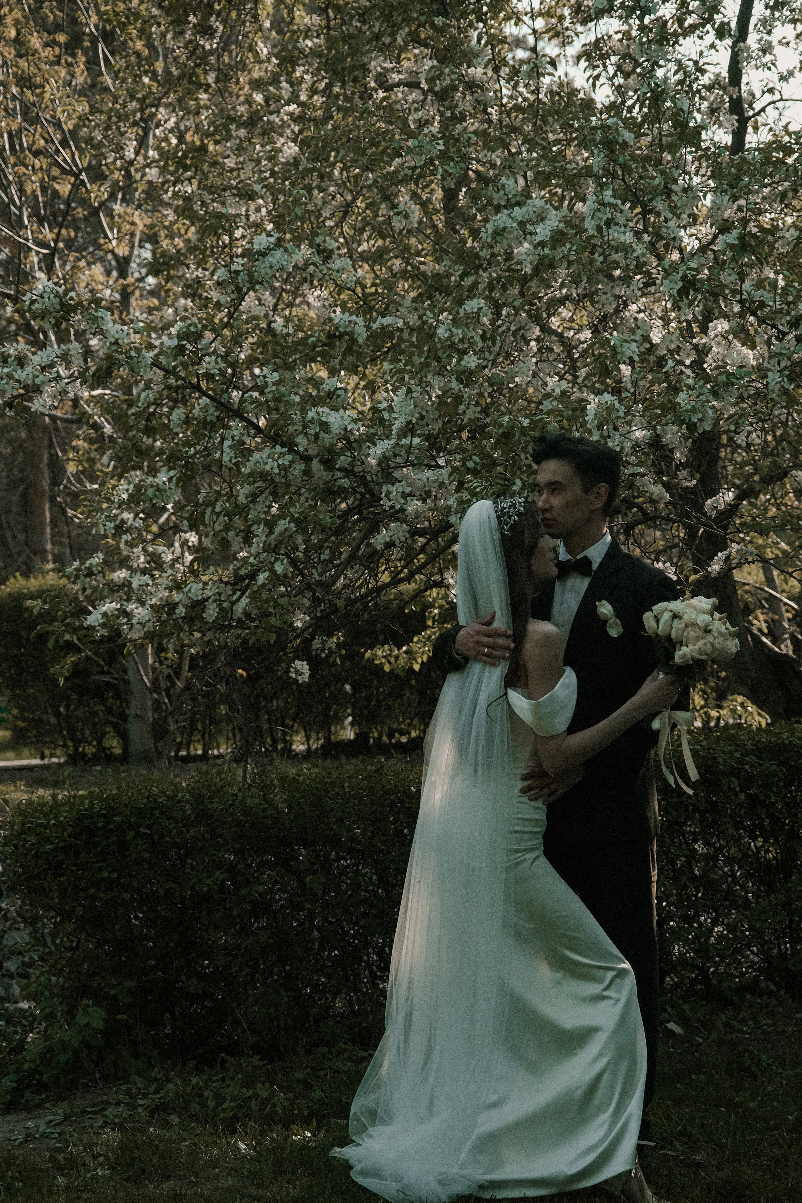 Daniyar & Zarina. Видеограф и Фотограф в Алматы и Караганда