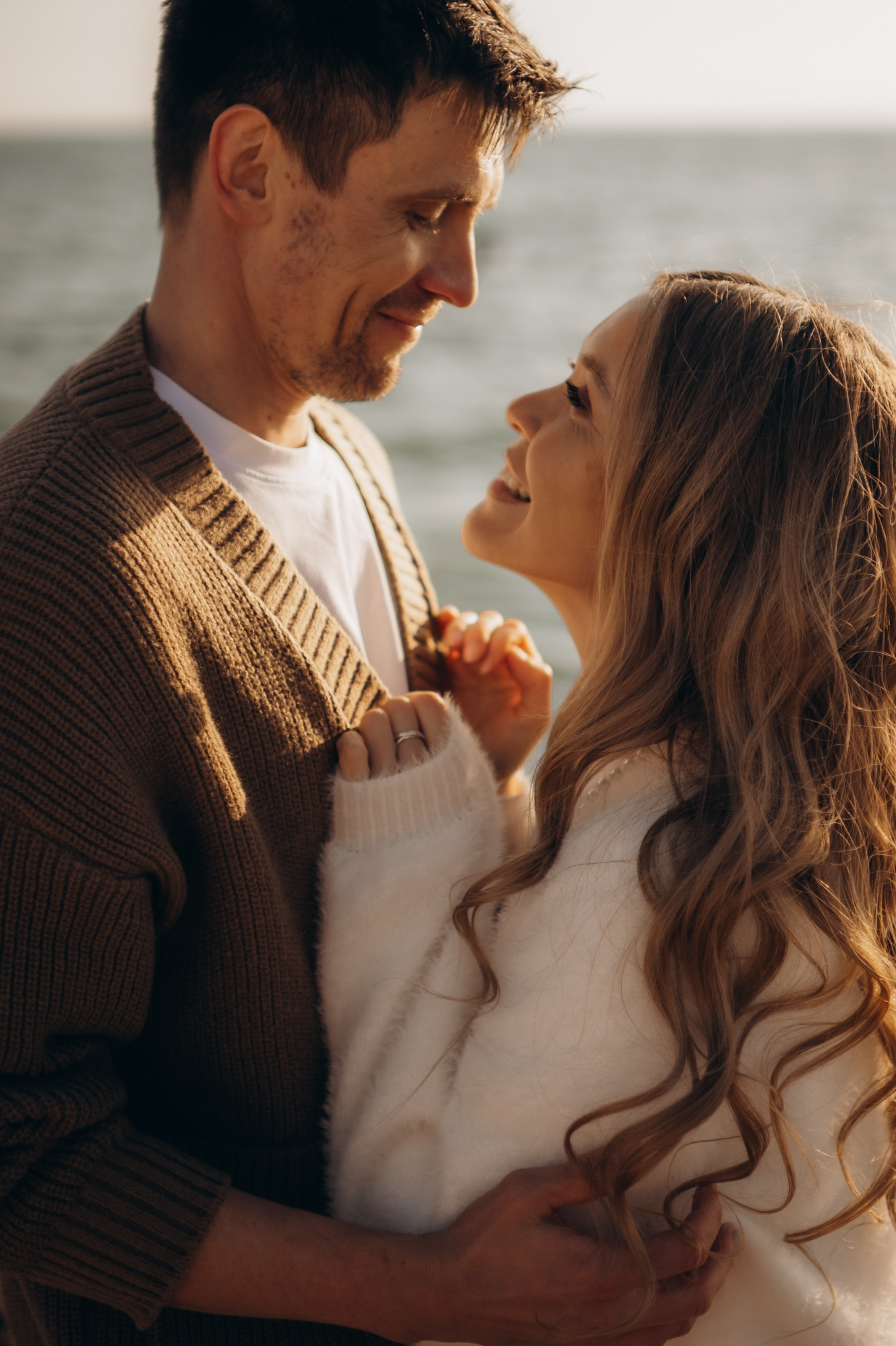 Анастасия и Даниил (предложение). Аплас Анастасия