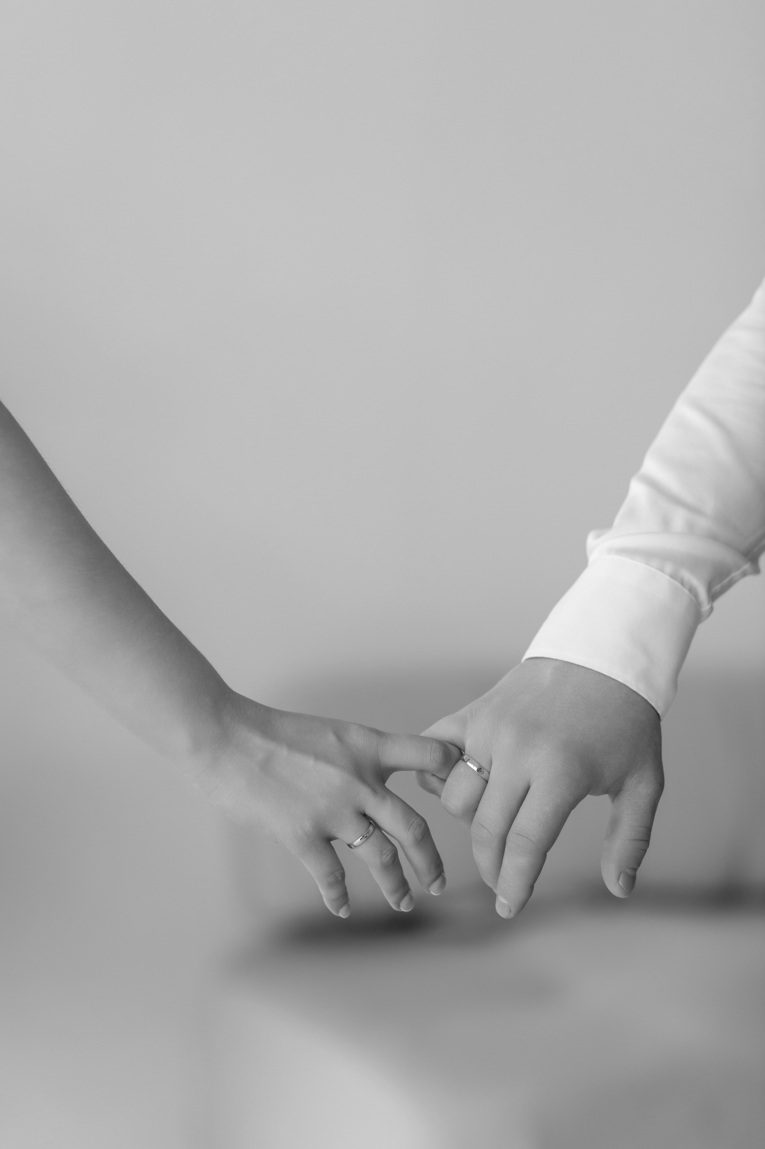 Свадьбы. Фотограф Новосибирск Анна Полонова