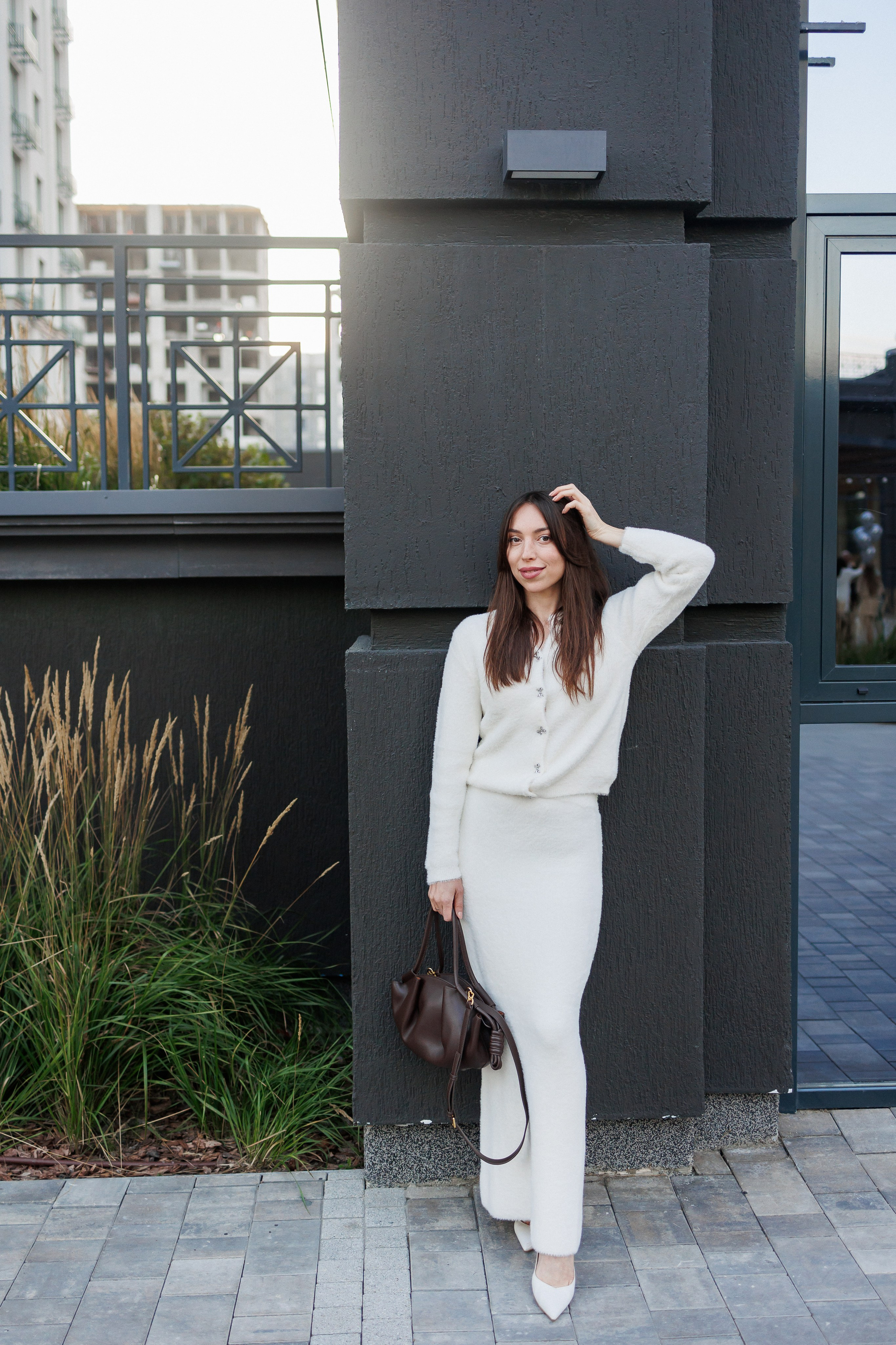 Стиль Айвазовский. Семейный фотограф Тюмень Ксения Дереглазова