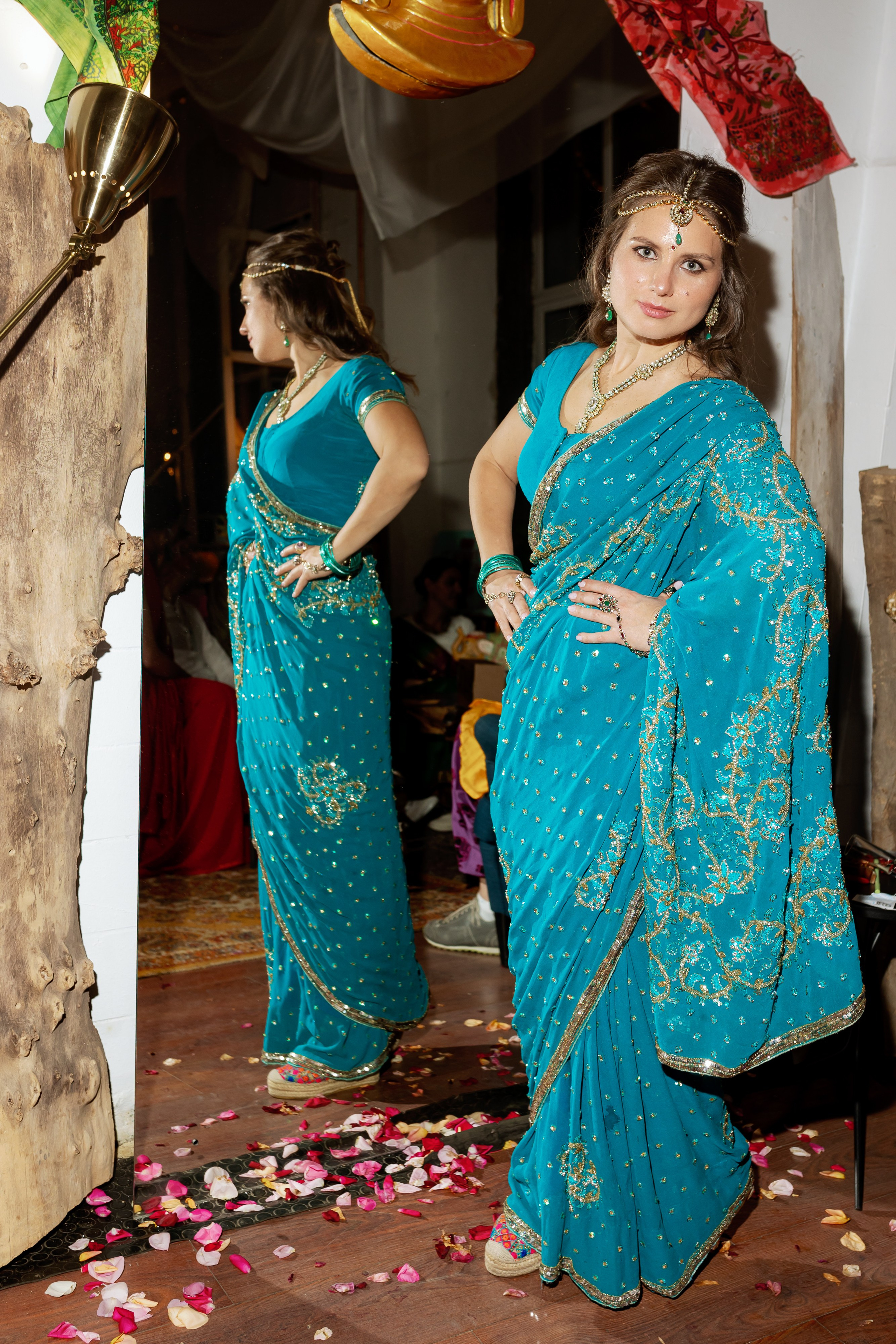 Фотограф на мероприятие в Москве. Свадебный фотограф в Москве Мария Крош