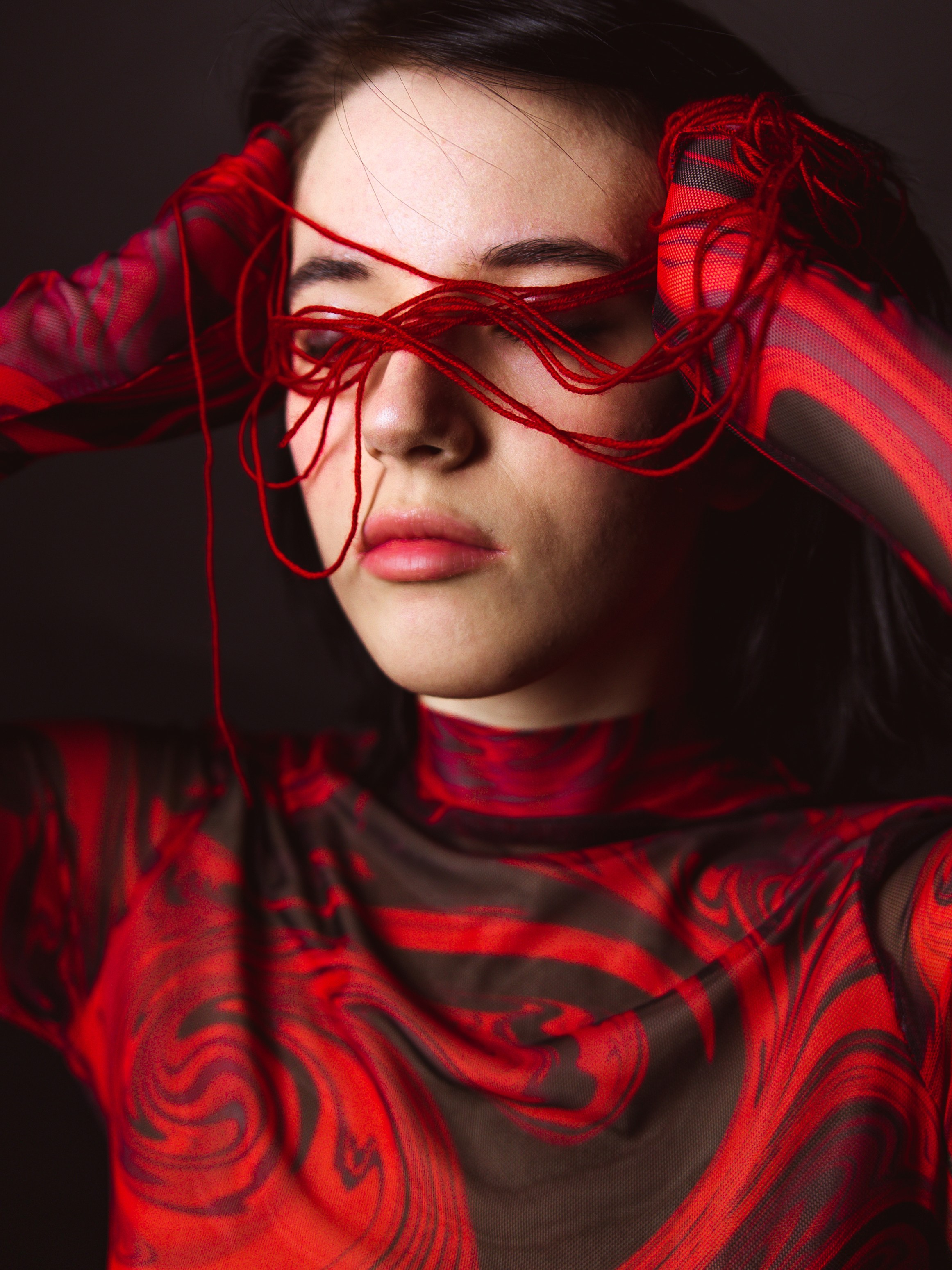 Find yourself. Лиза, ваш портретный и репортажный фотограф в Ульяновске!