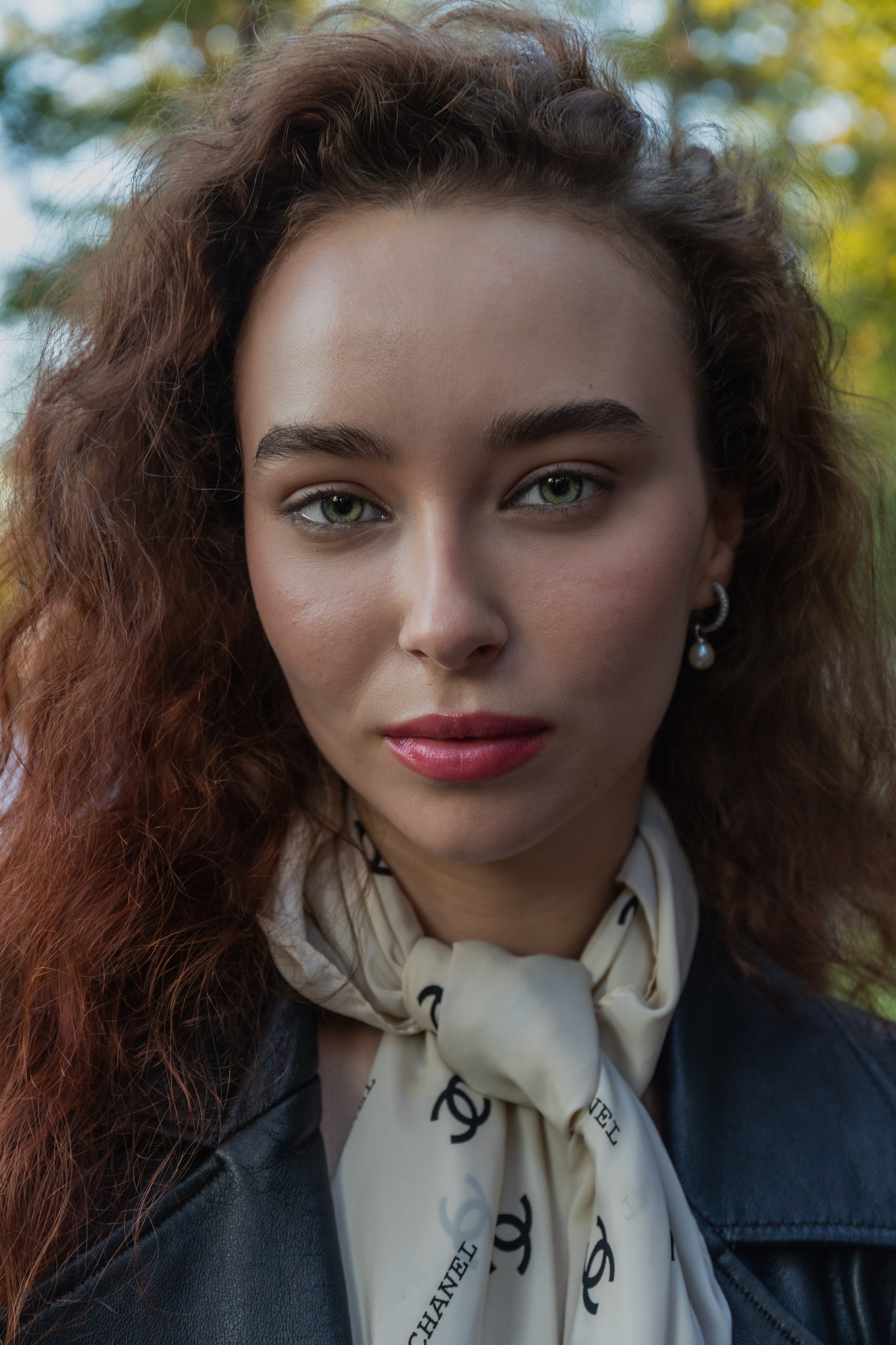 ВАСИЛИСА. Главная