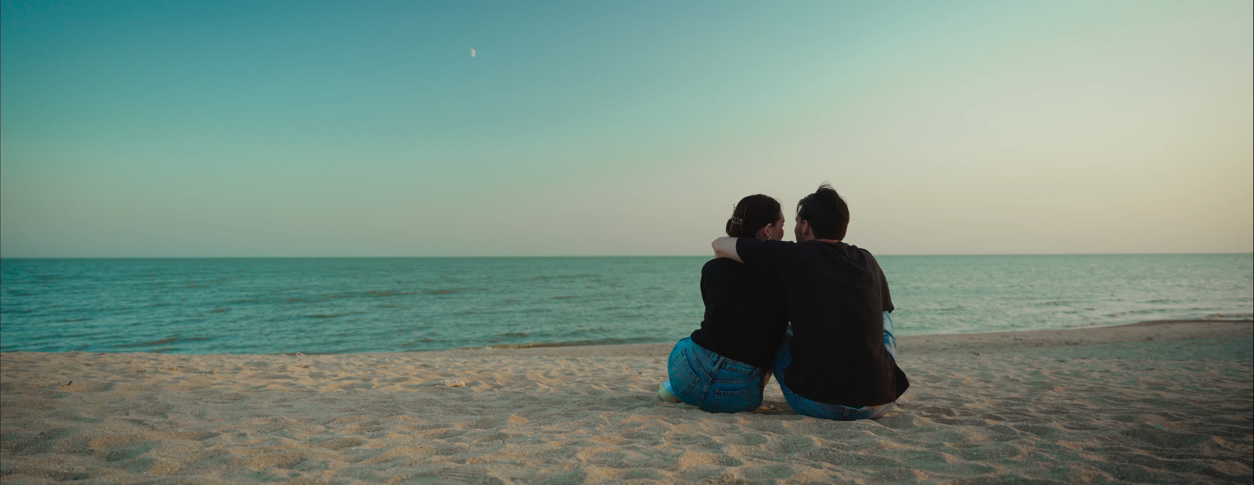 Стефан Студия