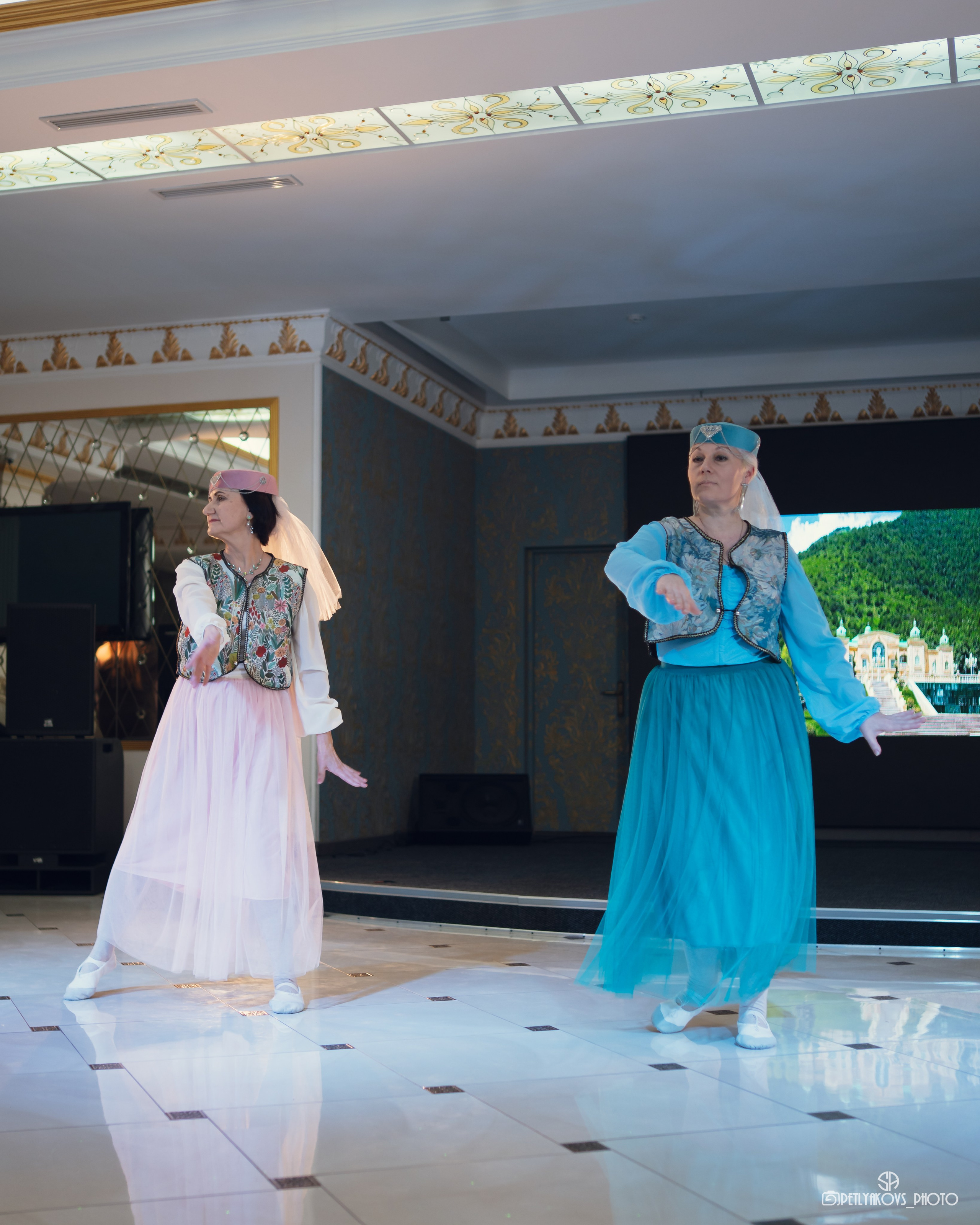 Отчётный концерт LEVITA. Фотограф, видеограф Пятигорск, Ставрополь, Ессентуки, Petlyakovs_photo