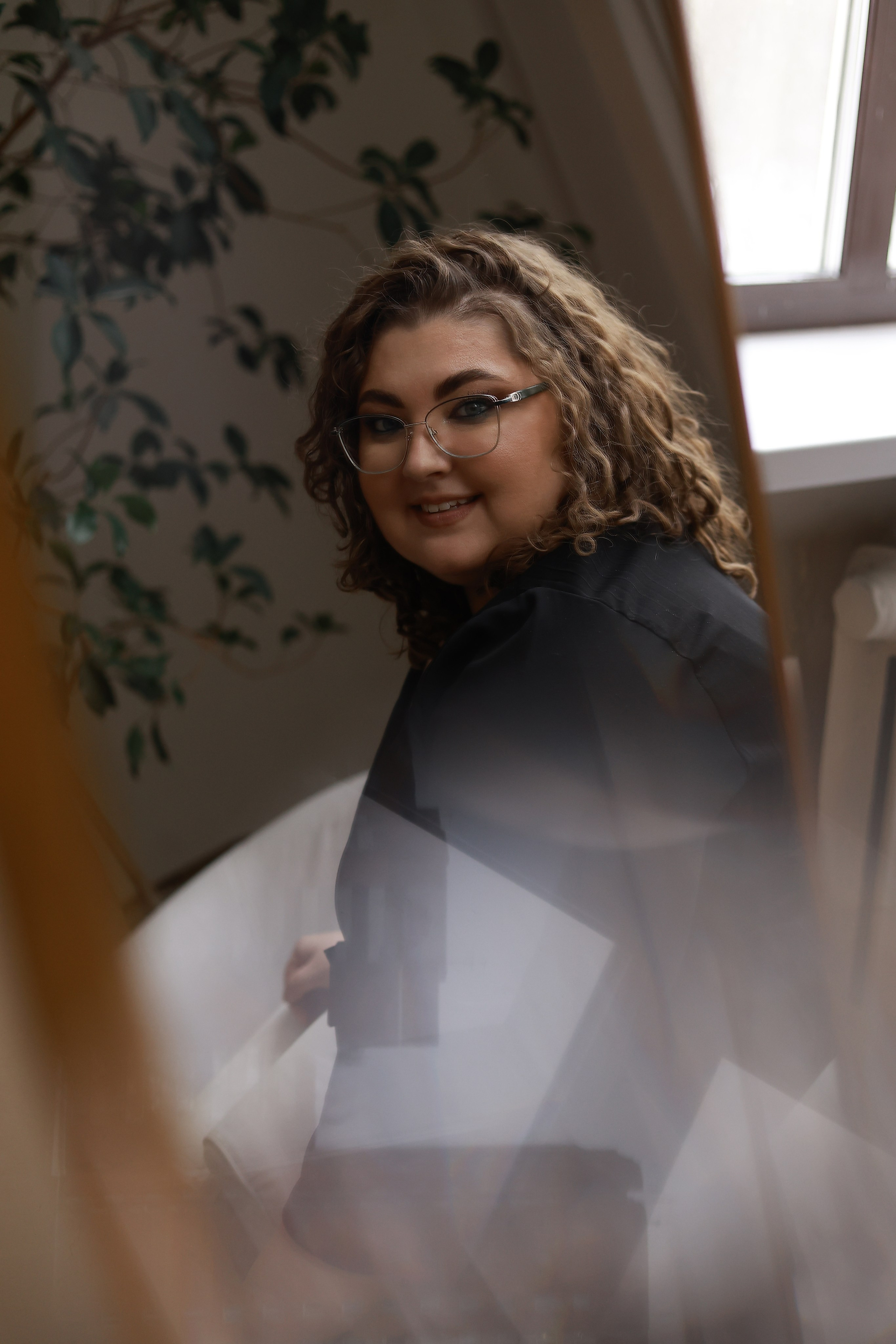 Новый год. Свадебный фотограф Пермь Екатеринбург Краснокамск