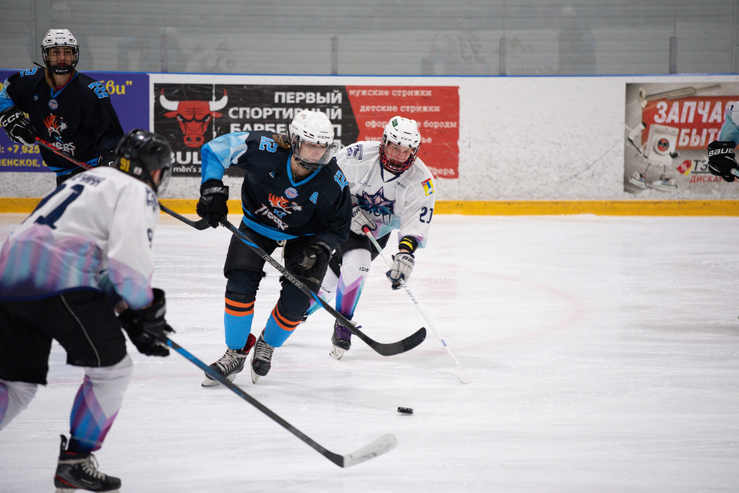 Спортивная репортажная съемка. Dizmoralka production