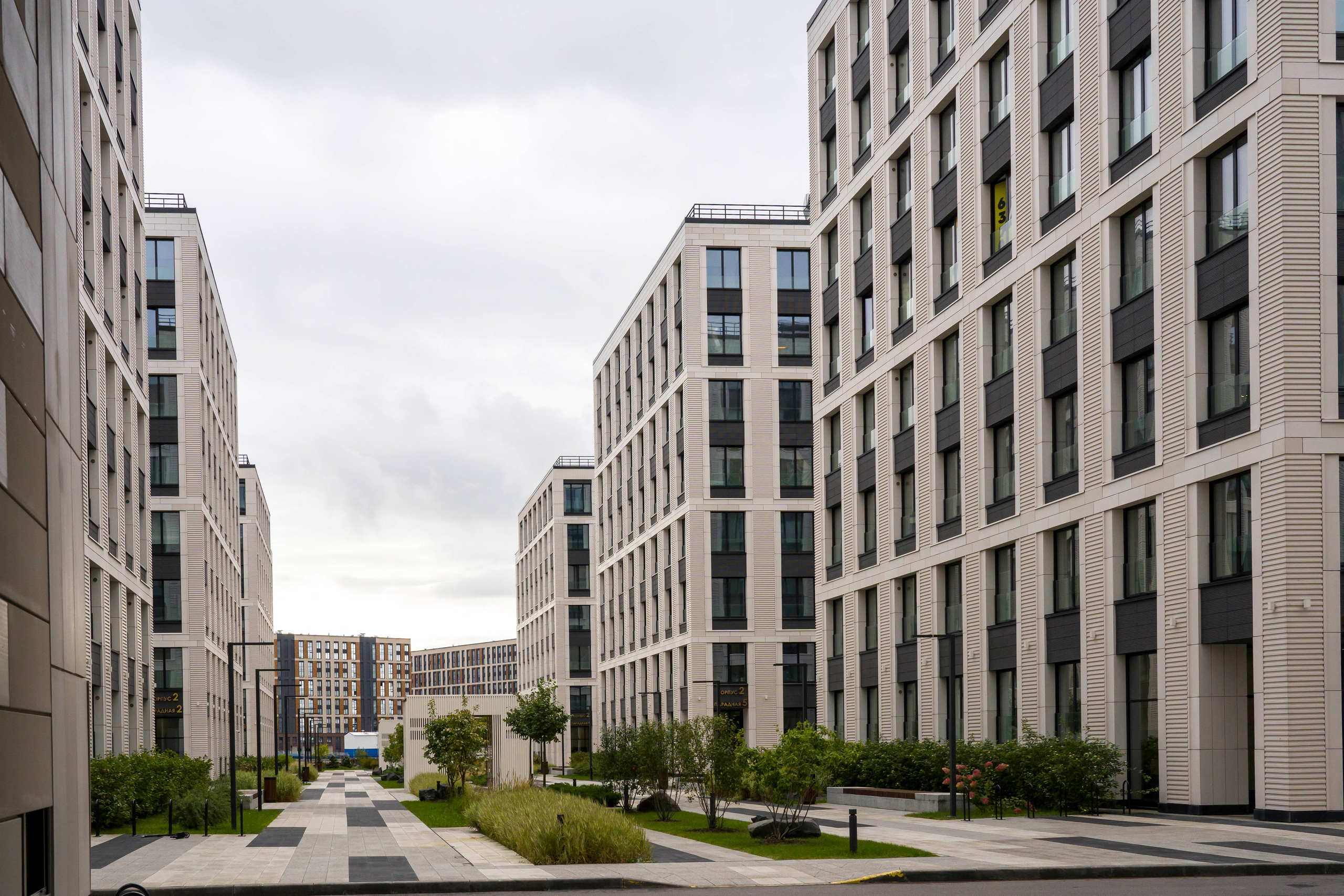 Фасады архитектура. Фотограф в Санкт-Петербурге. Репортажная и все съёмки для бизнеса