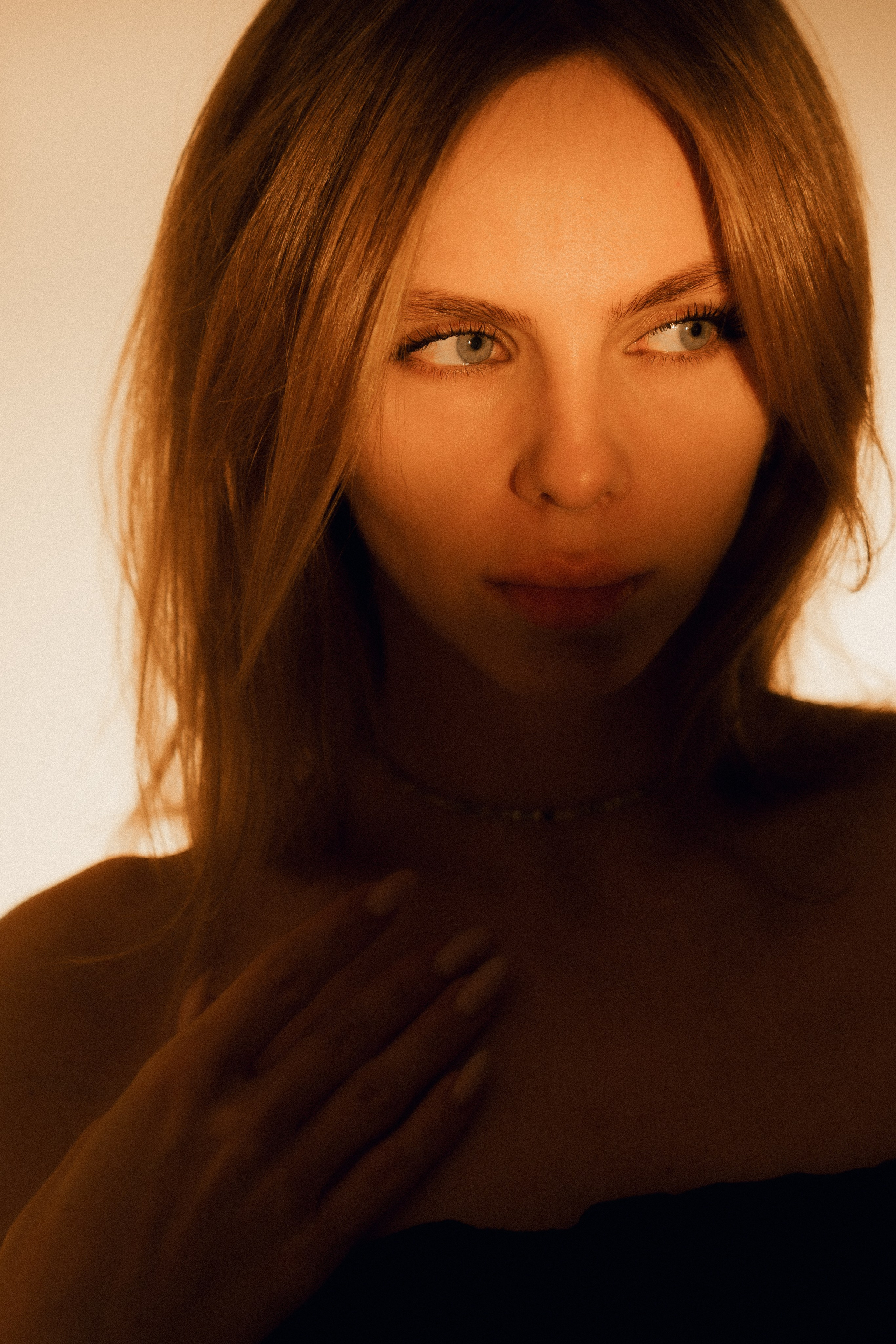 Вика. Фотограф, Видеограф Новосибирск