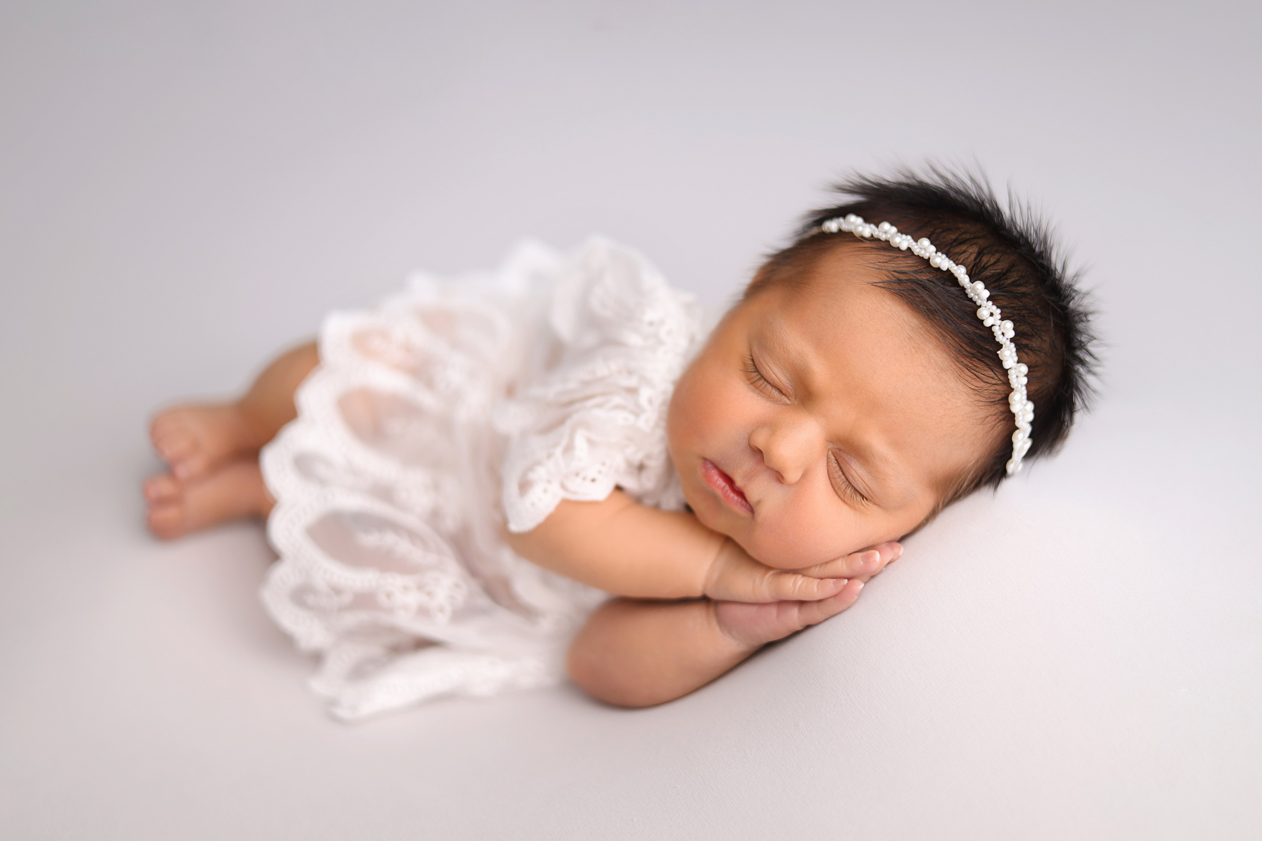 Ньюборн фотограф в Москве Светлана Столярова. Фотограф новорожденных Москва. Ньюборн фотограф Москва