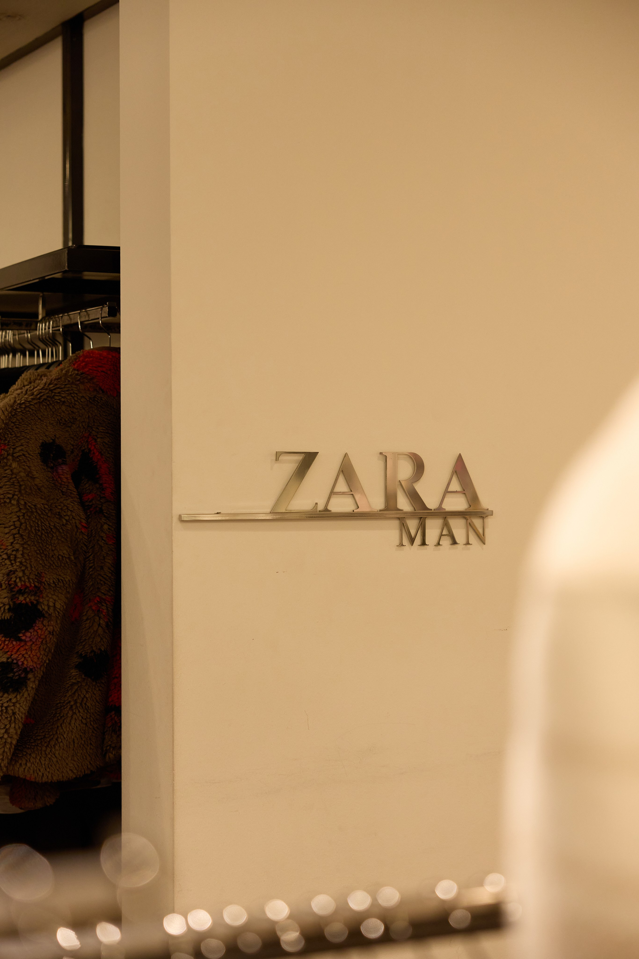 Стамбул 24. Фотограф Москва, Дима Пеллер