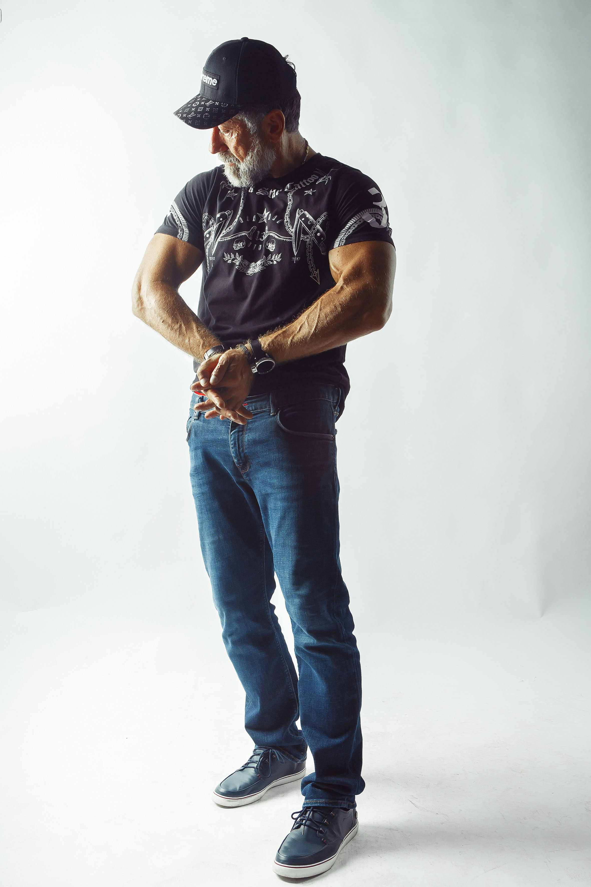 Юрий. Свадебный и портретный Фотограф в Липецке Дмитрий Котюков