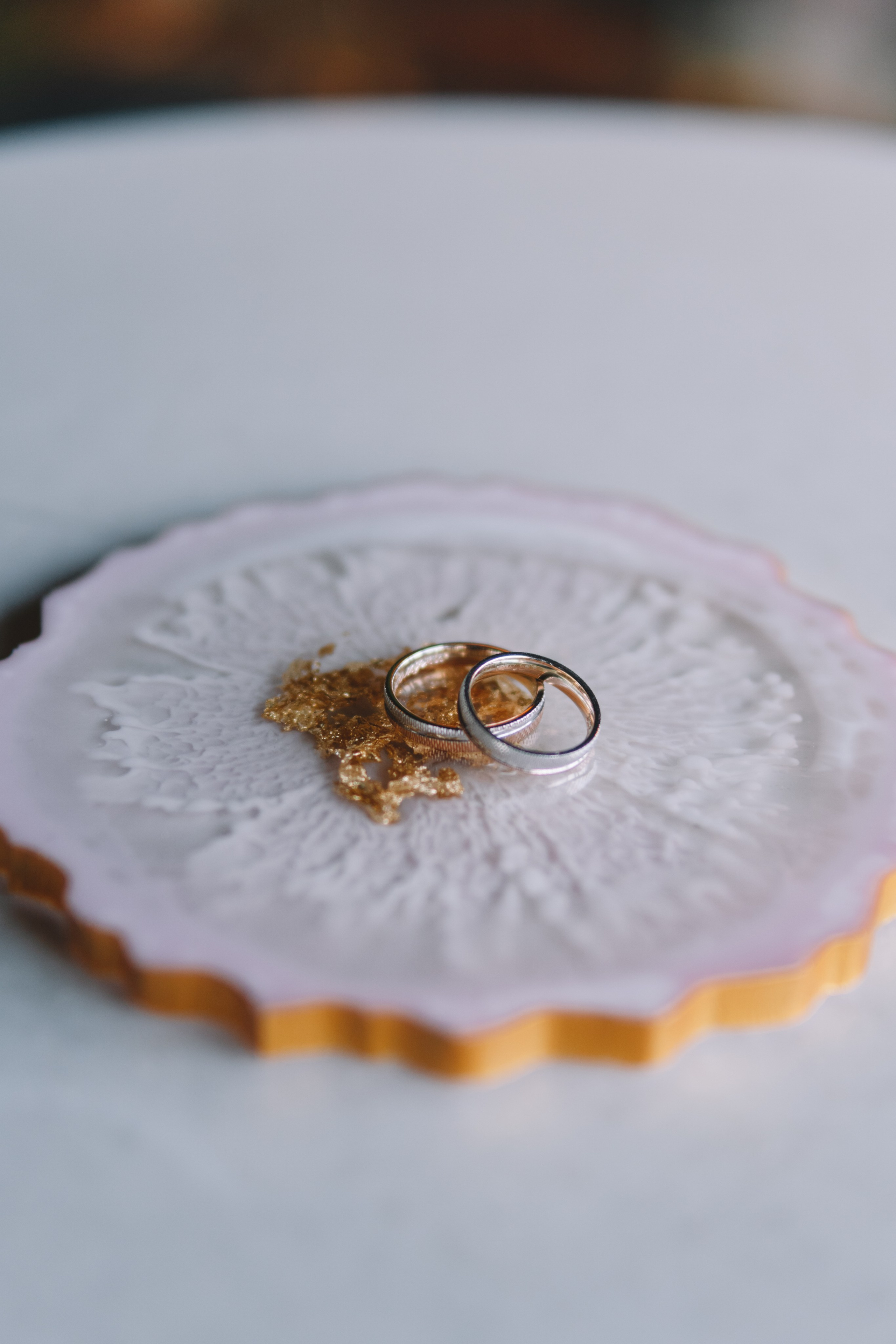 Свадебная фотосессия Москва сити. Фотограф Наталья Воронина Москва