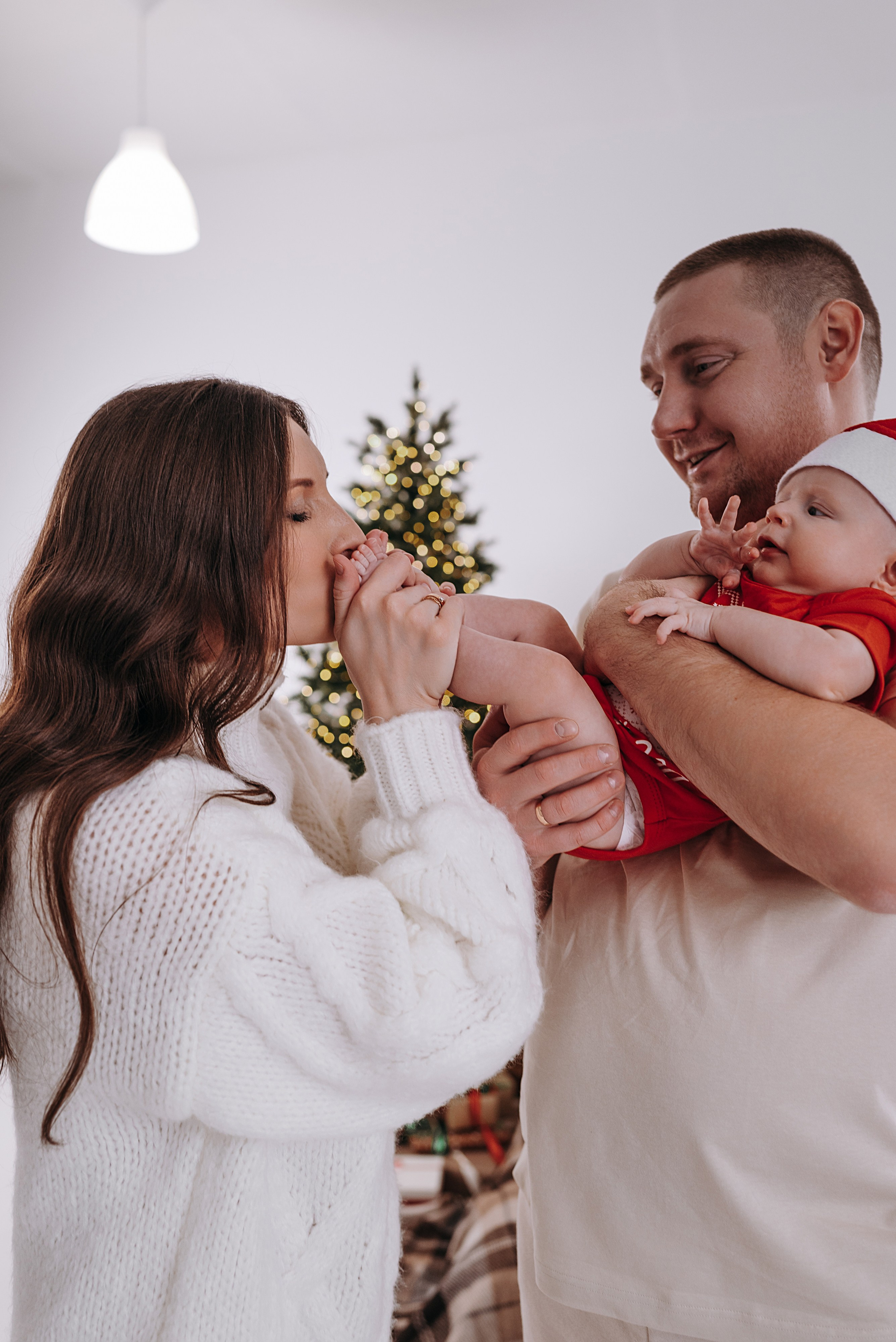 Счастье в мелочах!. Семейный и детский фотограф в Белгороде Ольга Сорока
