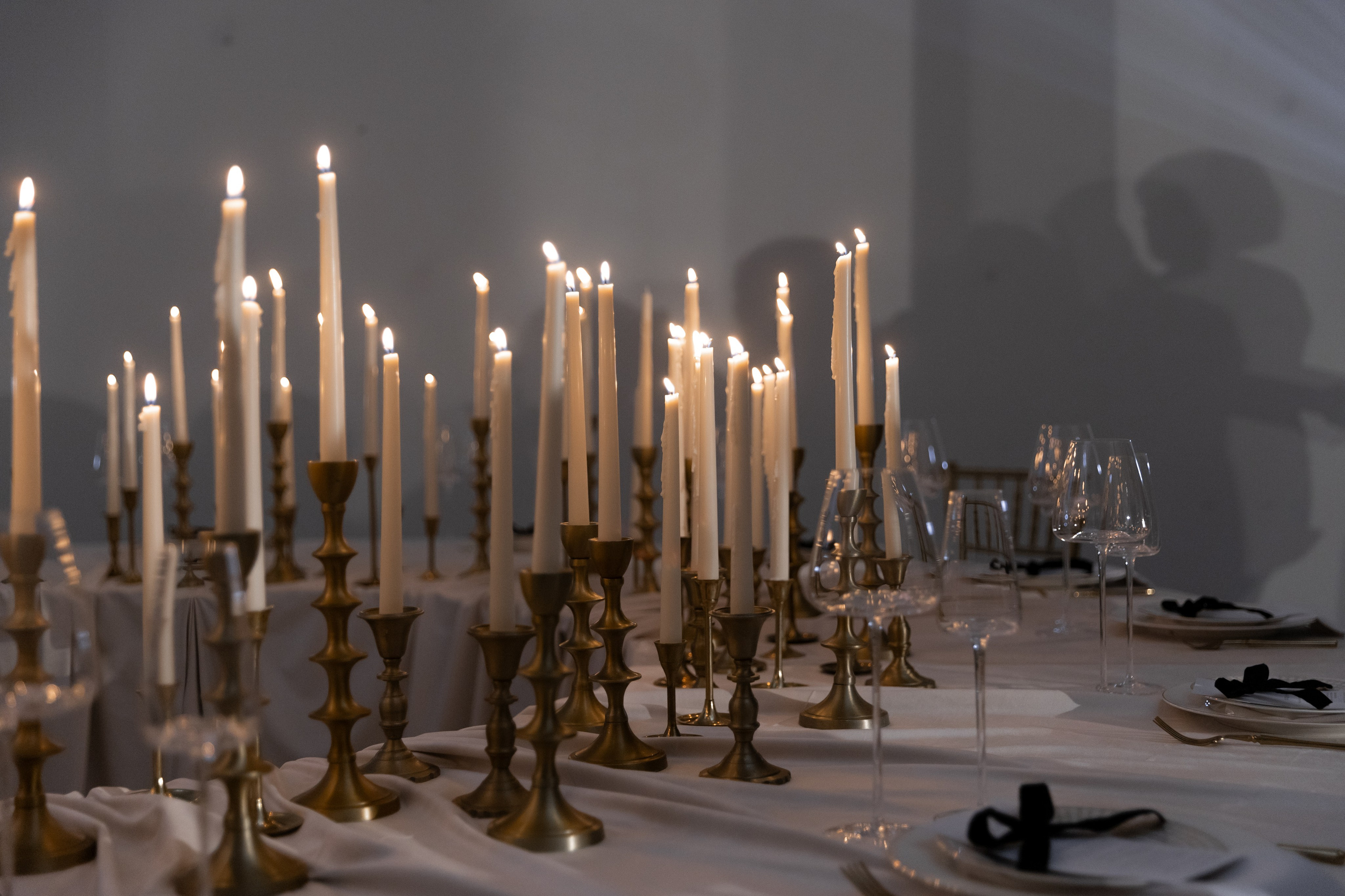 Mari & Pavel, 12 February, Moscow. Свадебный фотограф Кристина Винокурова