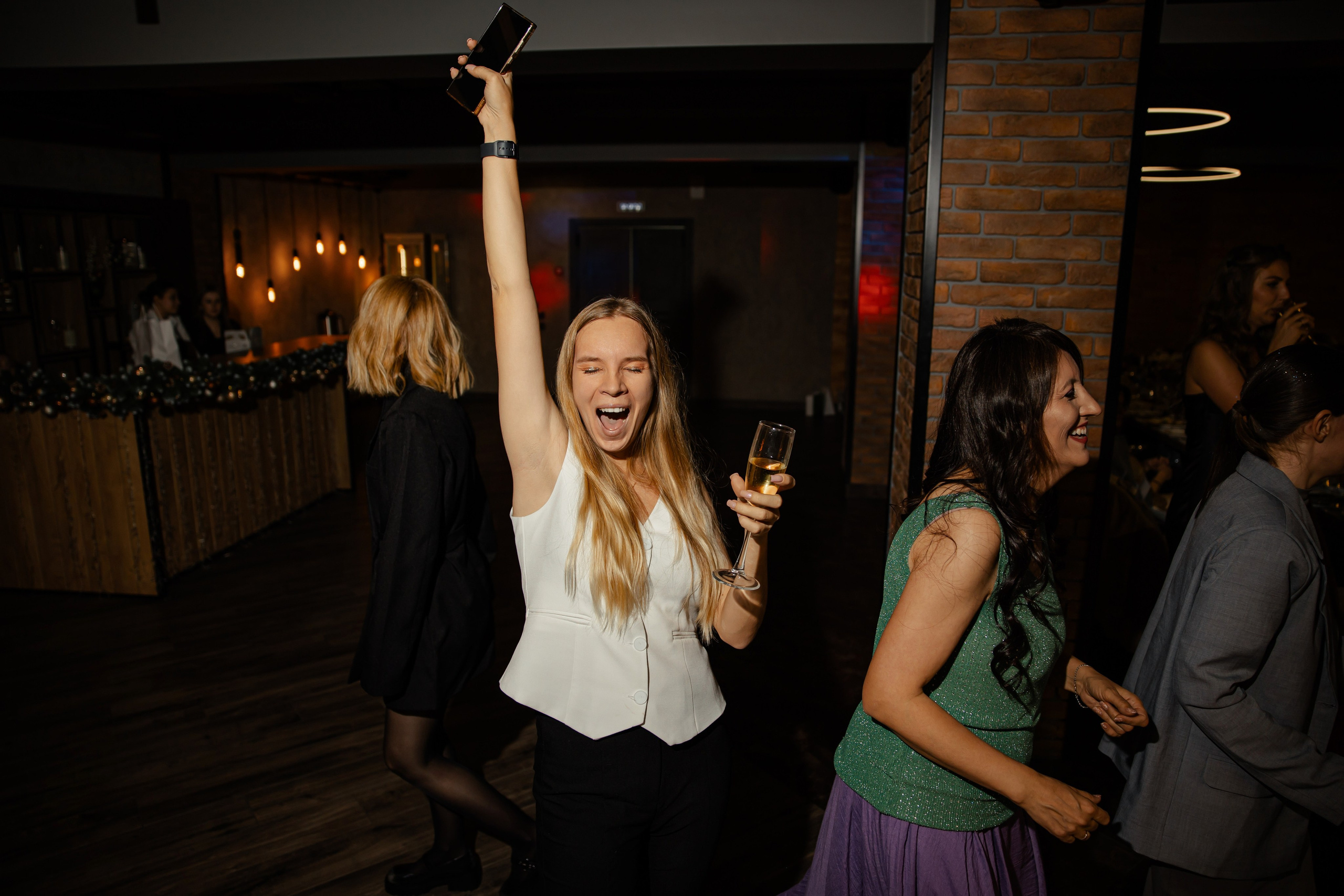 Дубль гис 2026. Фотограф Вячеслав Фарунин