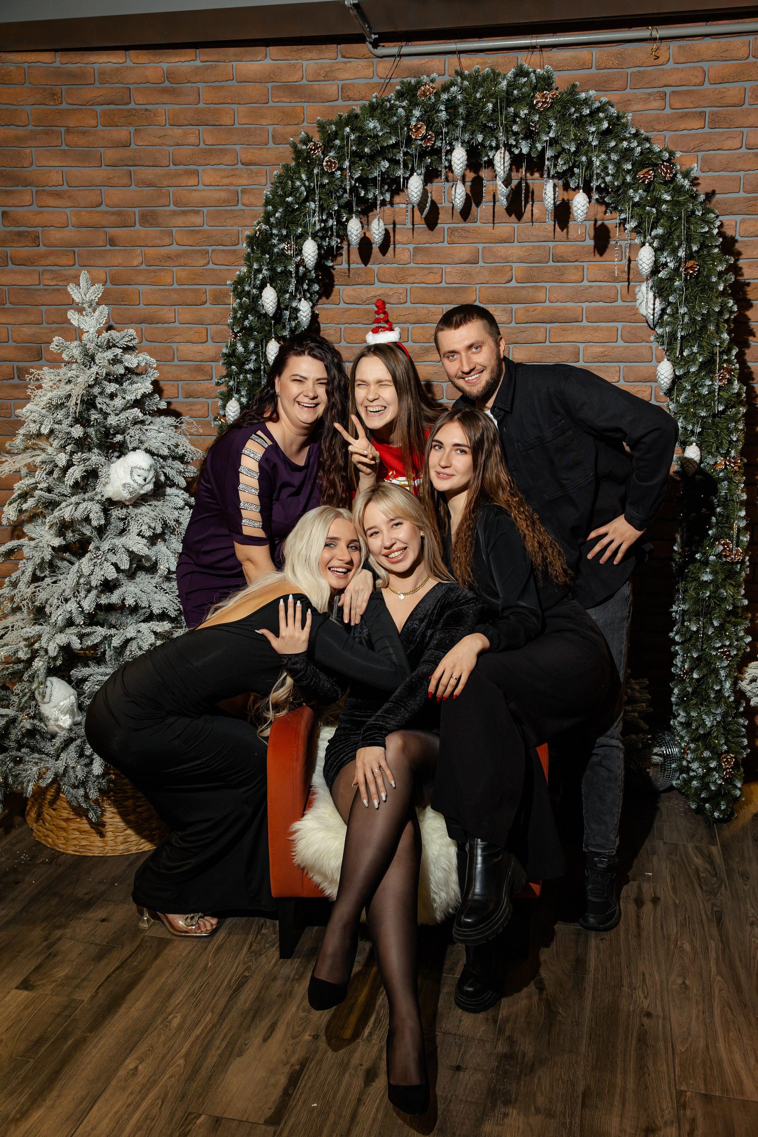 Дубль гис 2026. Фотограф Вячеслав Фарунин