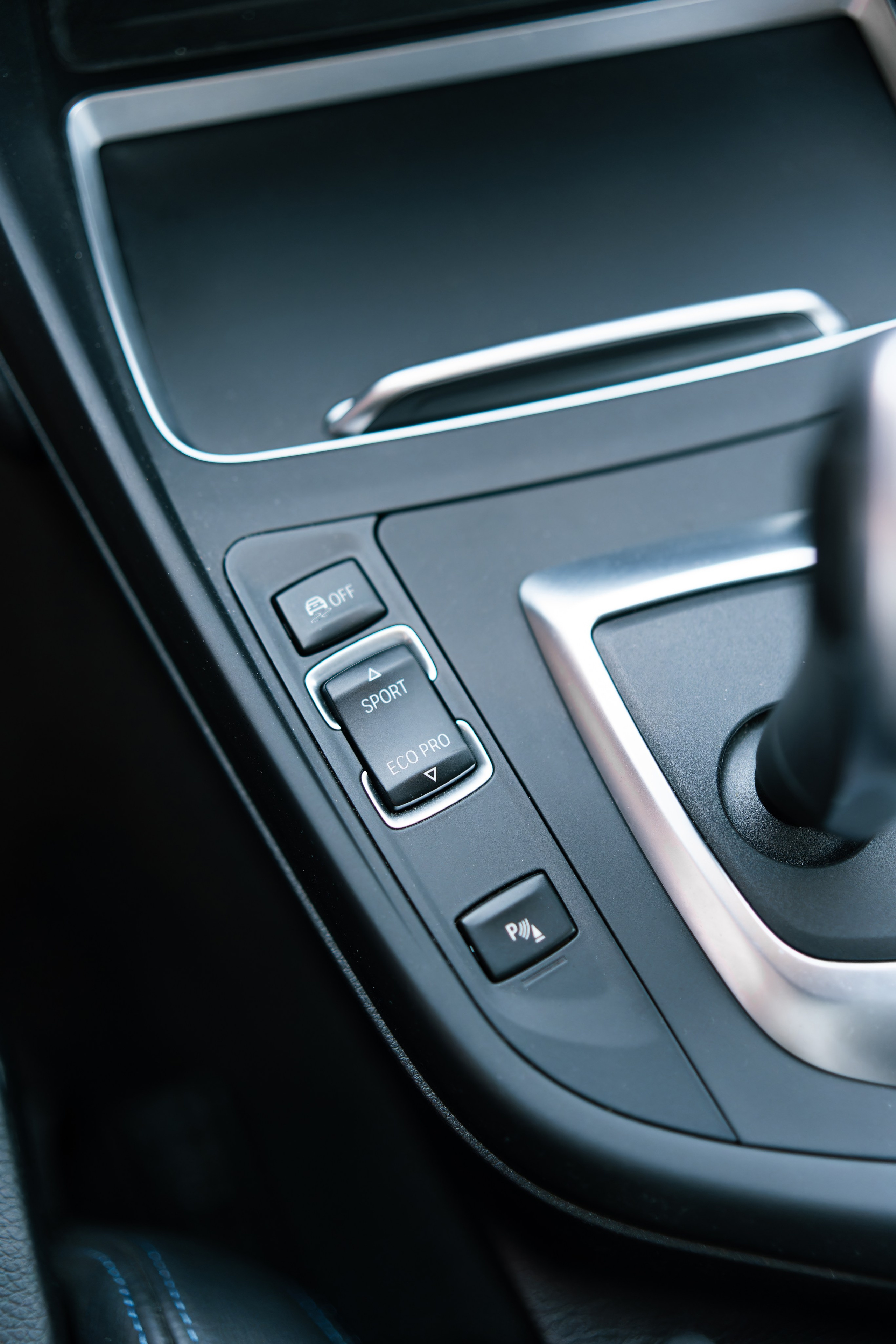 BMW 140i. Фотограф в СПБ Алмаз Камаев