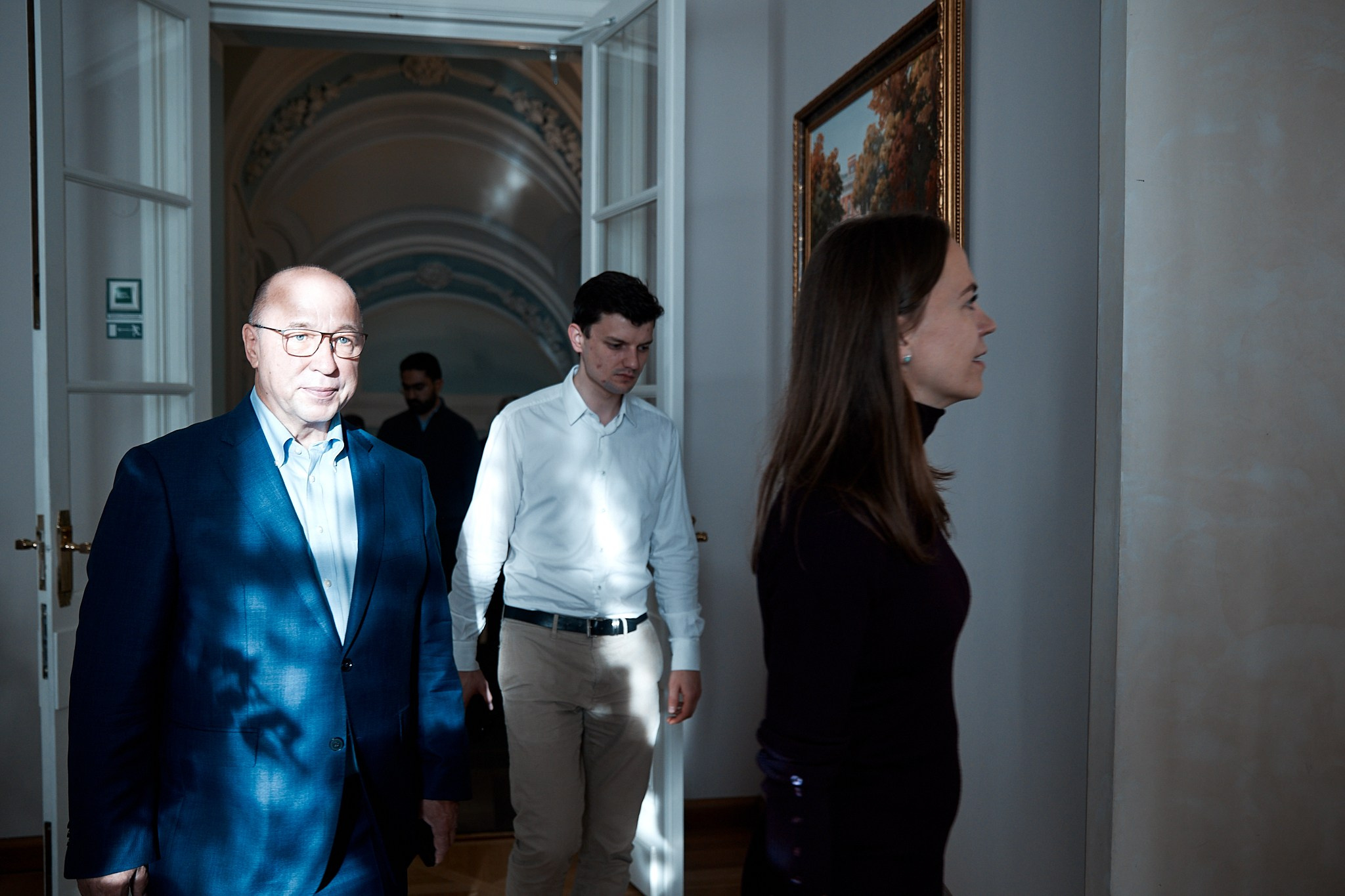 Петровский Путевой Дворец_Усадьбы Москвы_. Свадебный фотограф Андрей Кочкин в Москве