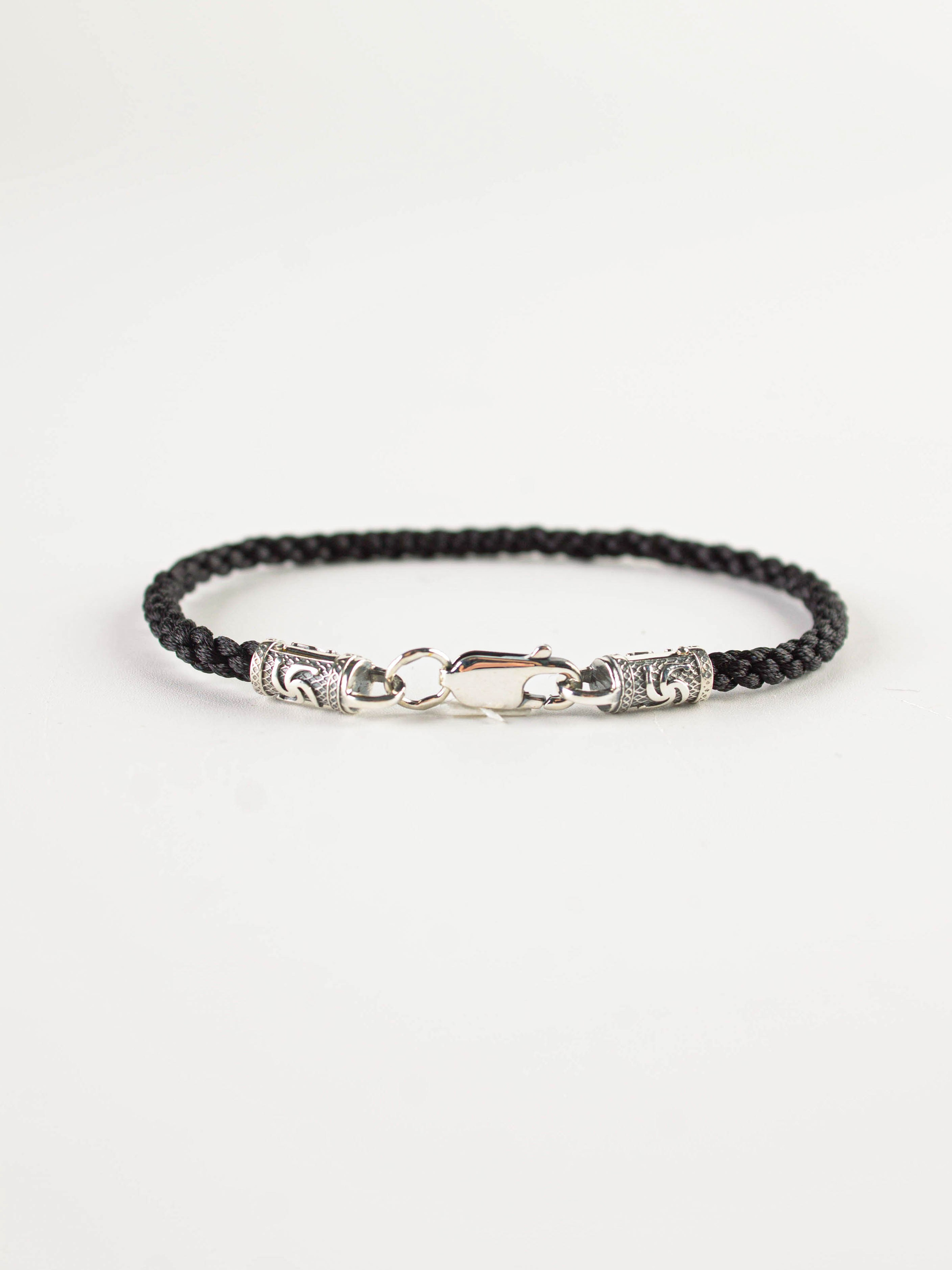 Ювелирные украшения. «Матрица»