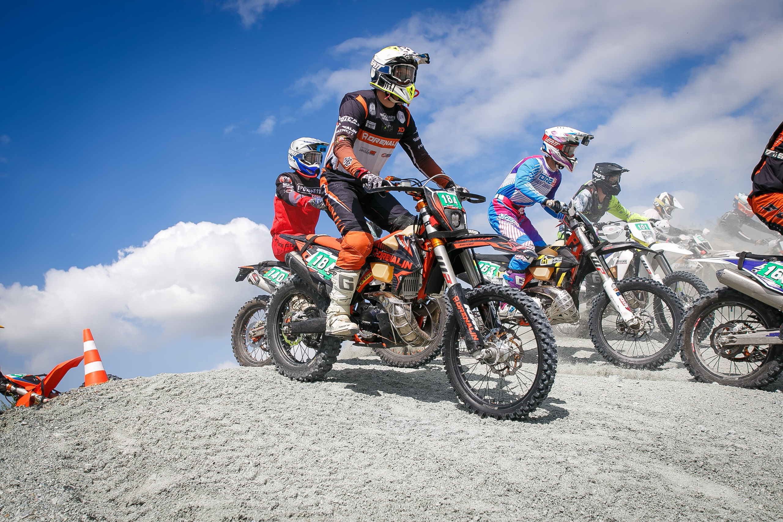 На Угле SEGAL. Профессиональный фотограф Дугинов Николай | Екатеринбург