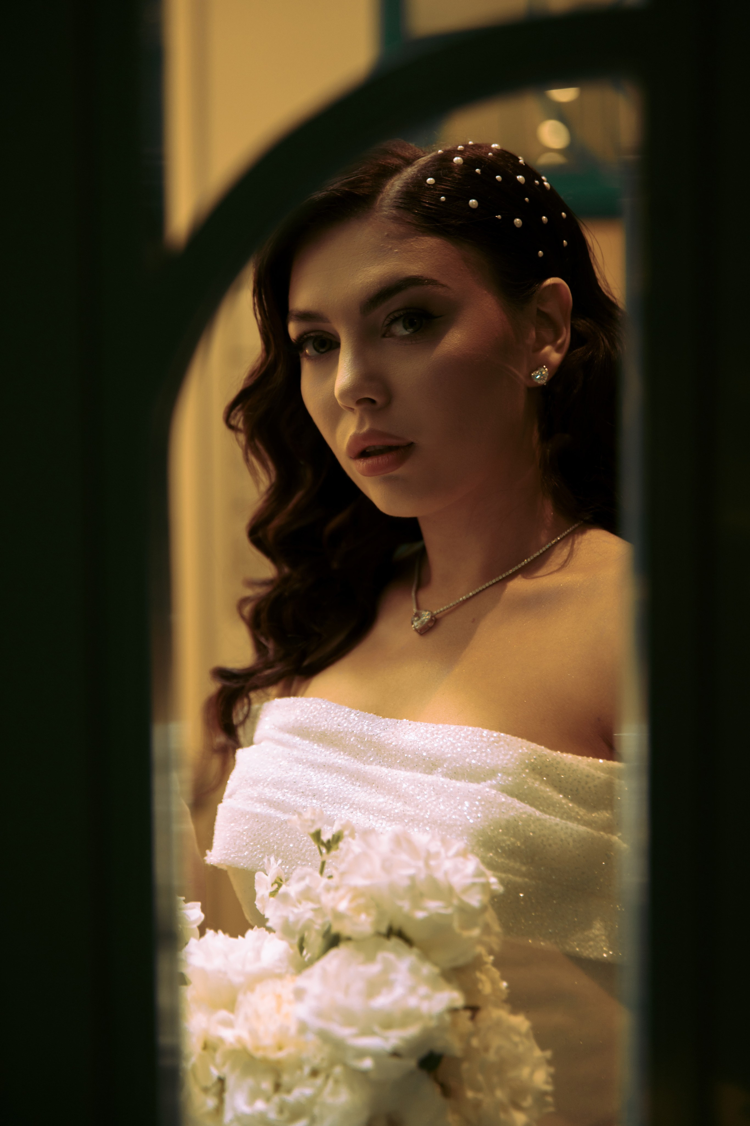 17 August. Главная