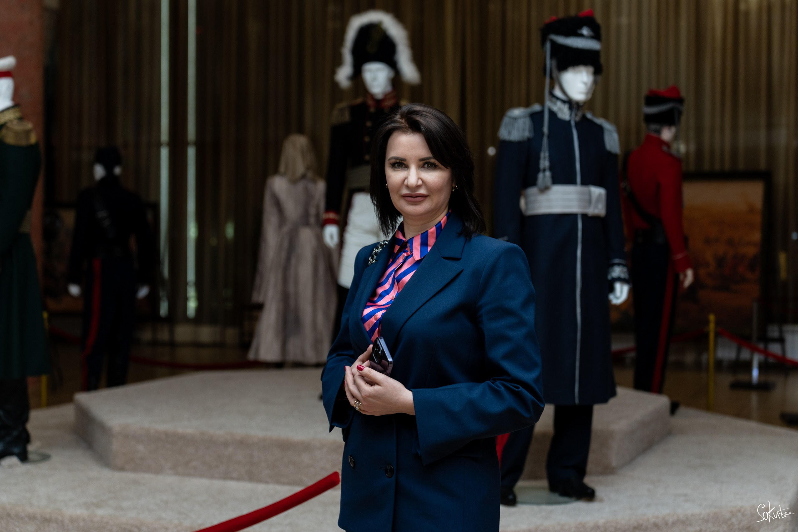 День Театра