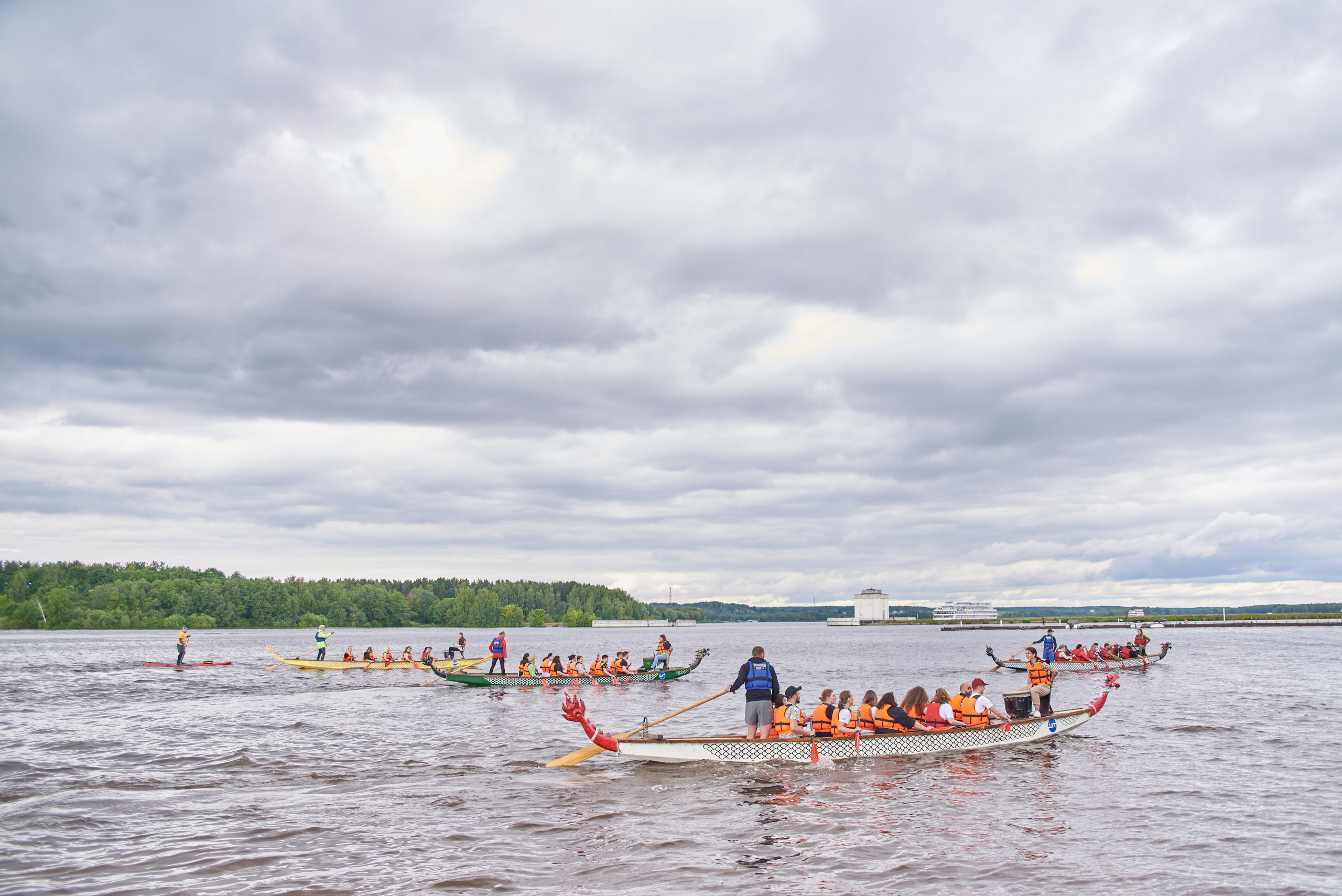 Корпоратив Росгосстрах. Анна Гончарова свадебный и репортажный фотограф в Москве