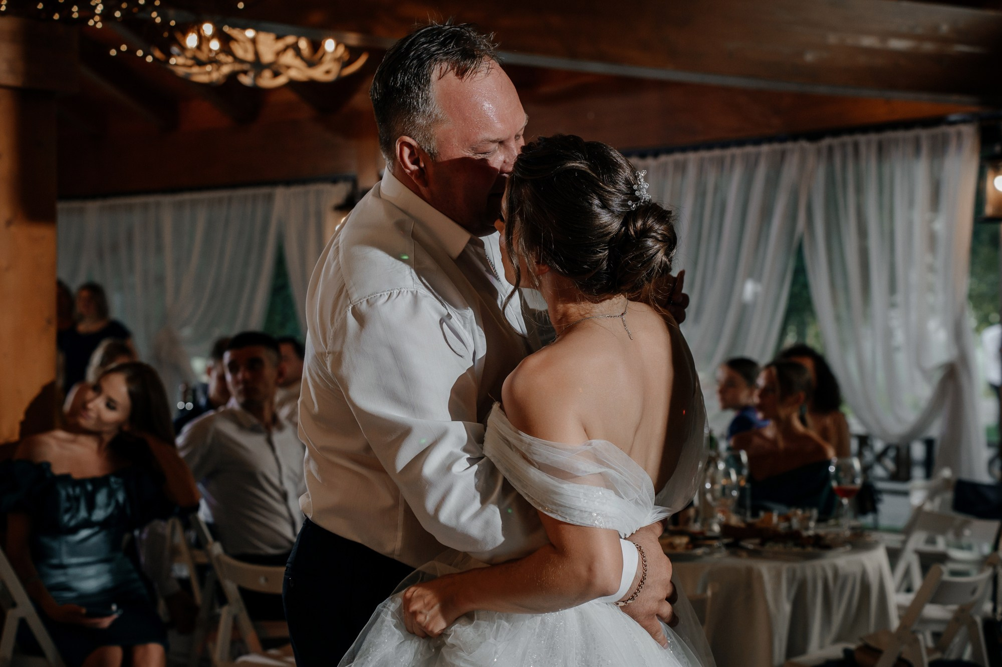 Свадебная съемка Артем и Надежда. Свадебный фотограф в Архангельске и Северодвинске