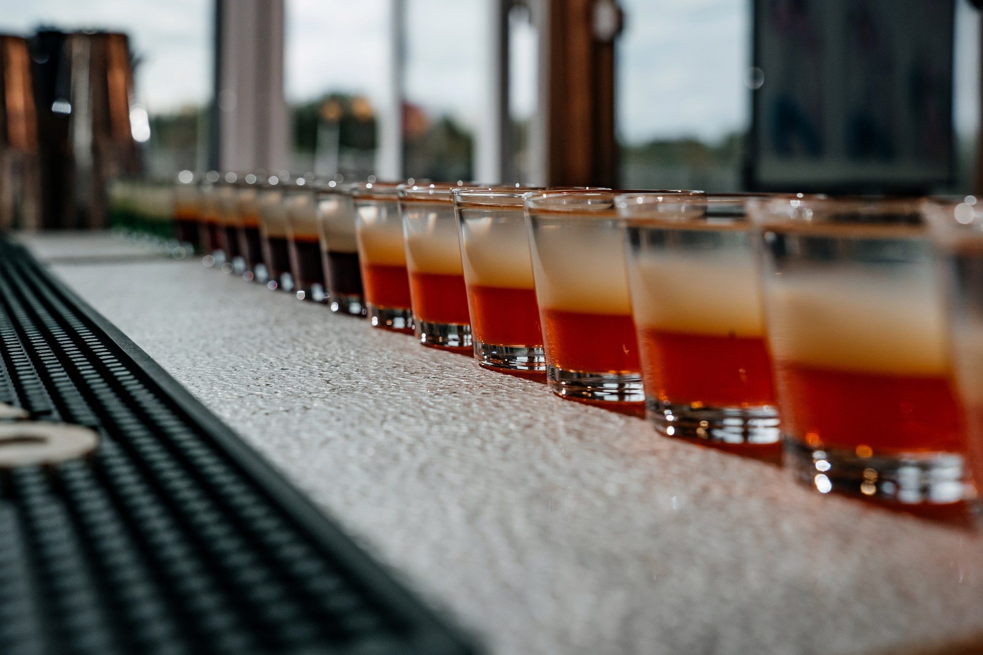 Свадебная съемка Егор и Дарья. Свадебный фотограф в Архангельске и Северодвинске