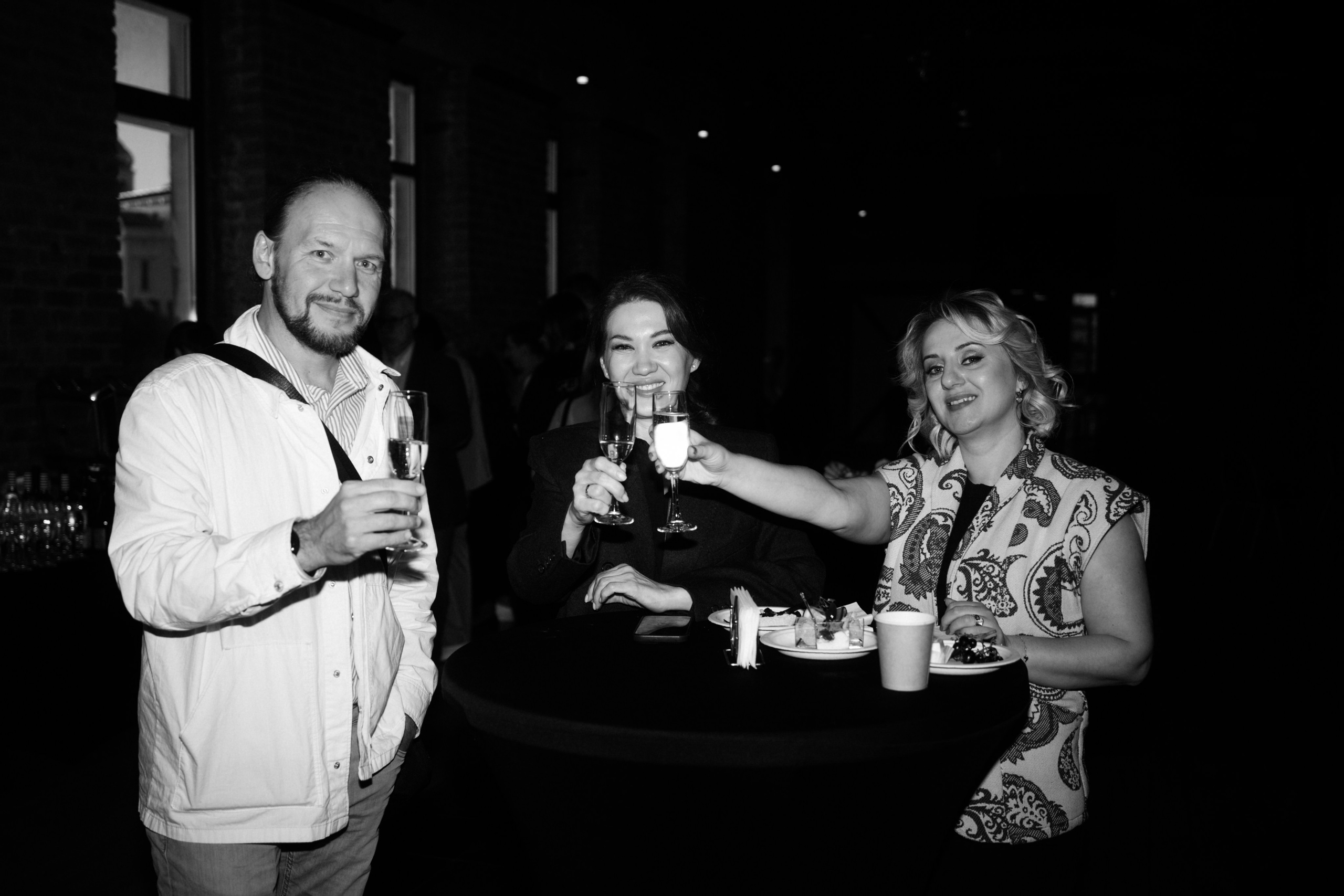 Конгресс. Превосходство через практику_2024. Фотограф и видеограф Мария Банщикова, Солнечногорск, Москва