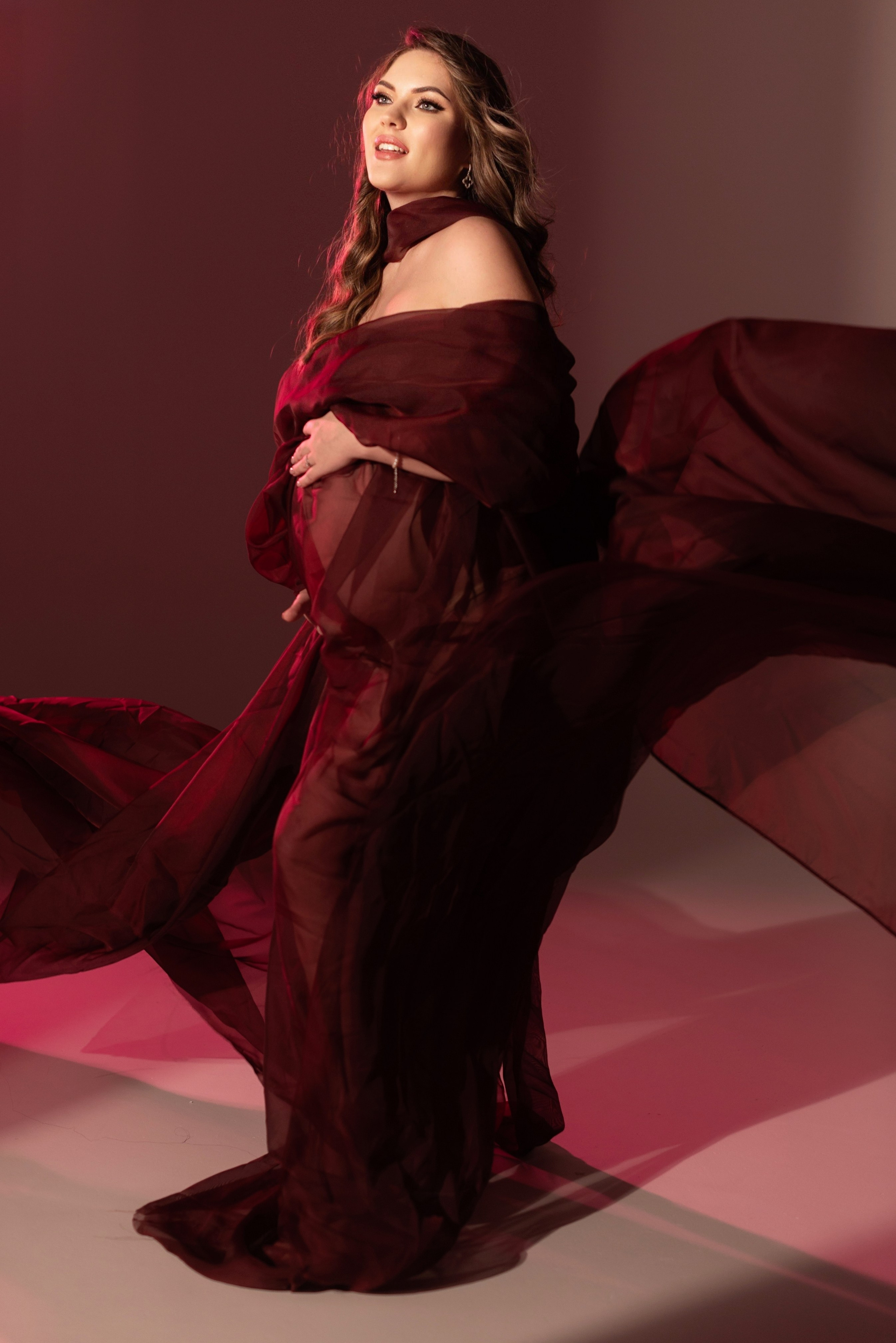 Анна. Семейный Фотограф в Краснодаре и крае