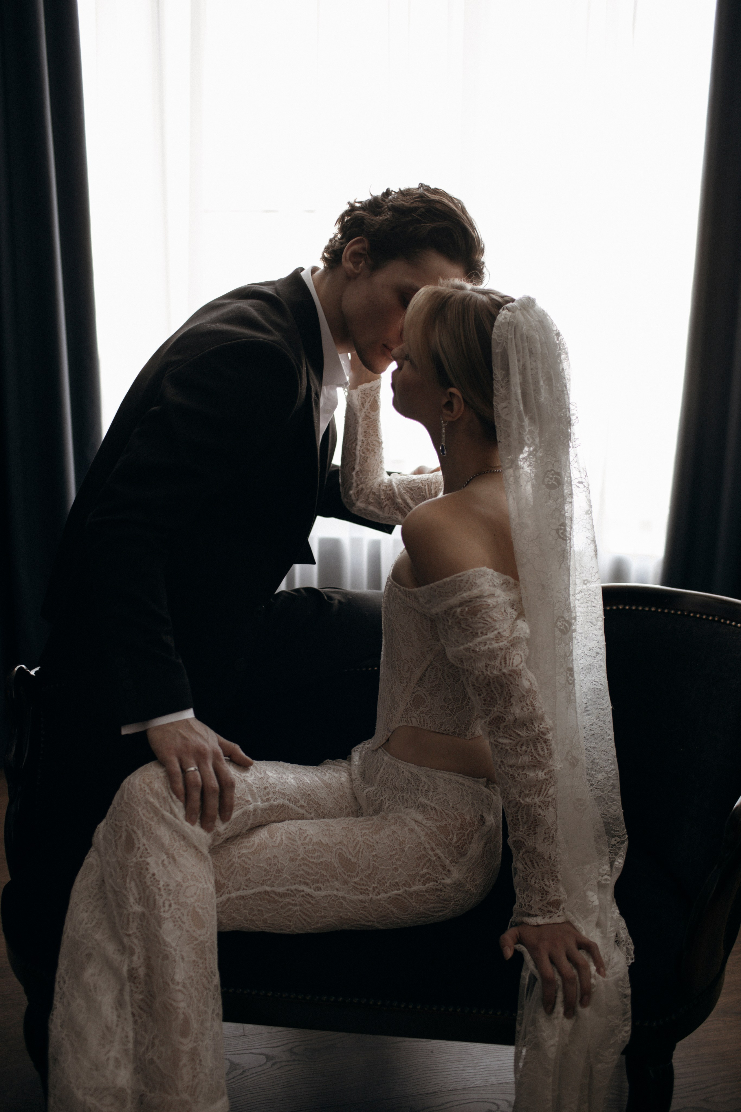 Бутик Отель. Nikolpinhasova