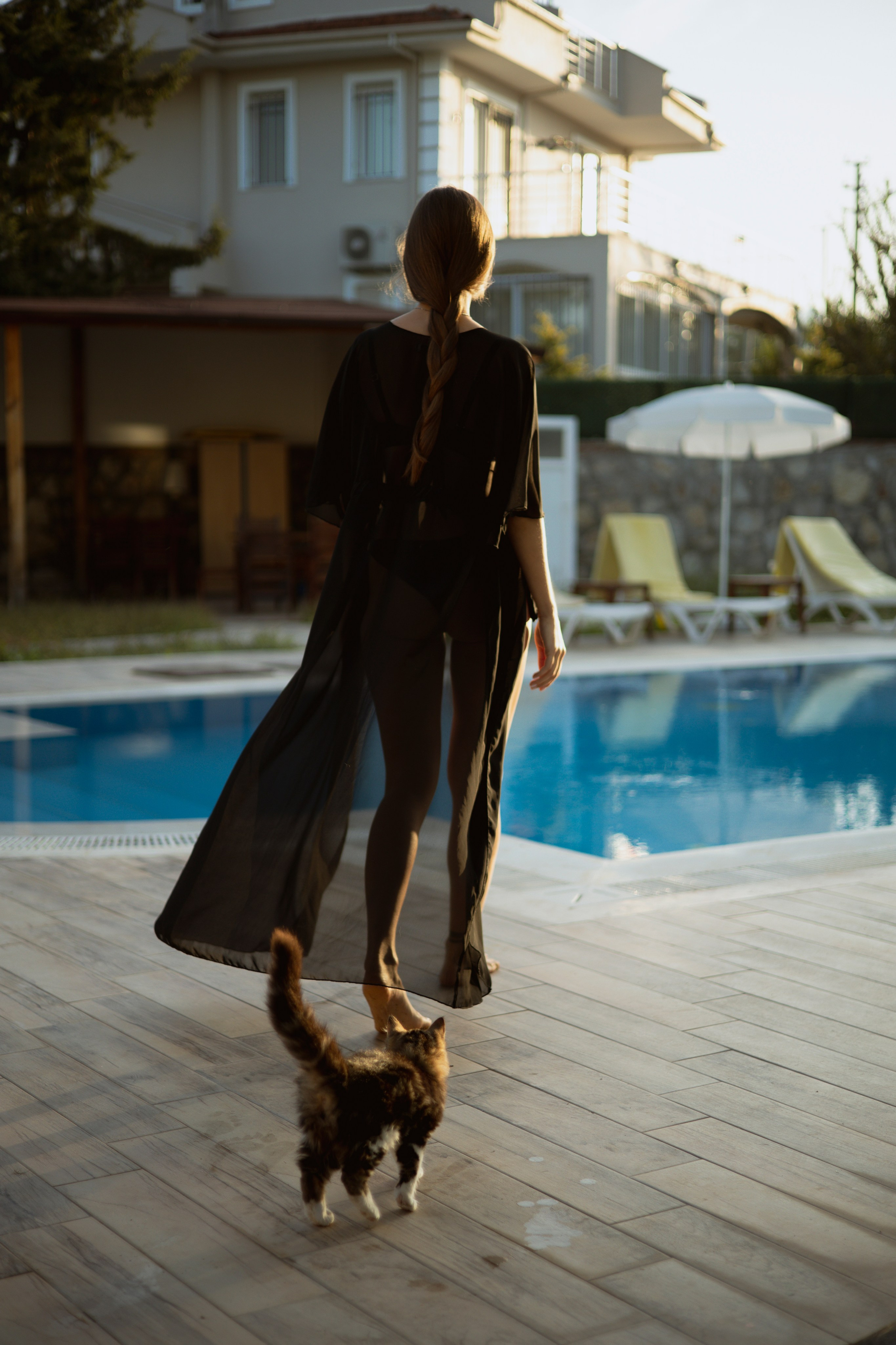 Оксана Турция. Nikolpinhasova