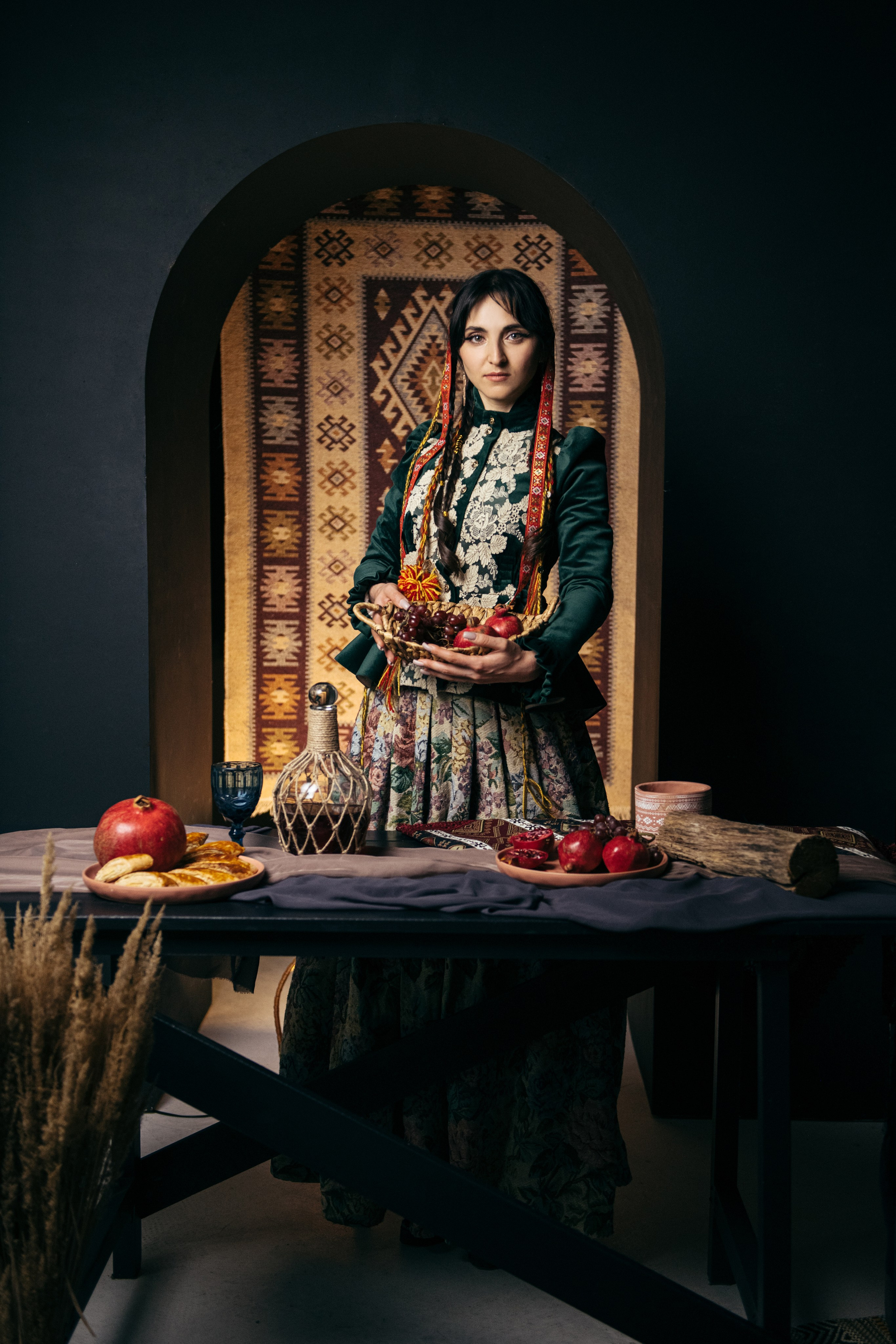 Джемма. Свадебный и семейный фотограф Алиса Полякова |Старый Оскол | Воронеж