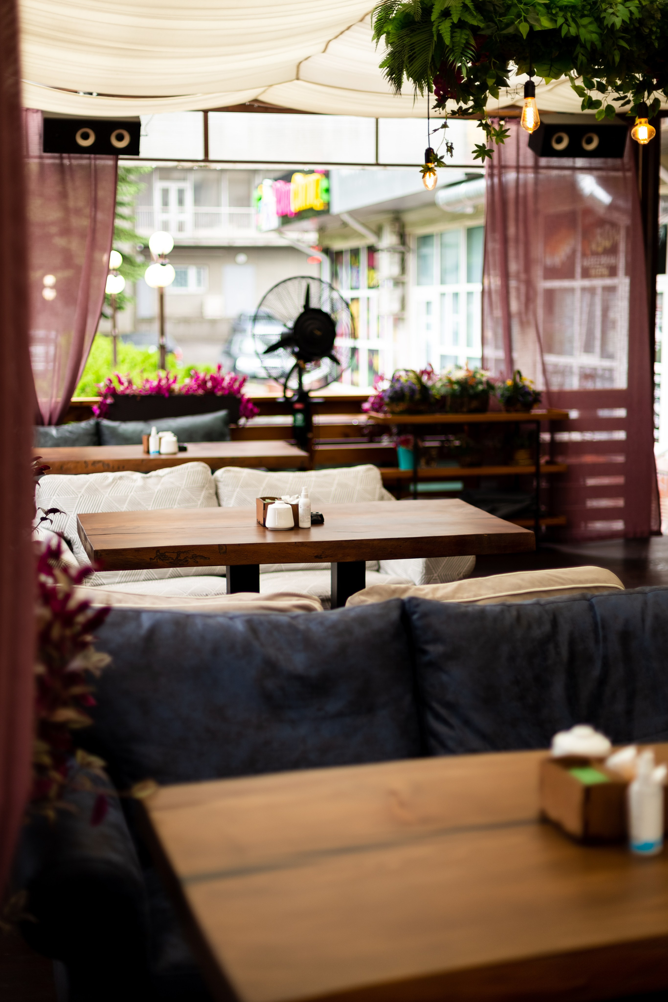 Wood. Свадебный фотограф в Нальчике Алим Джаппуев