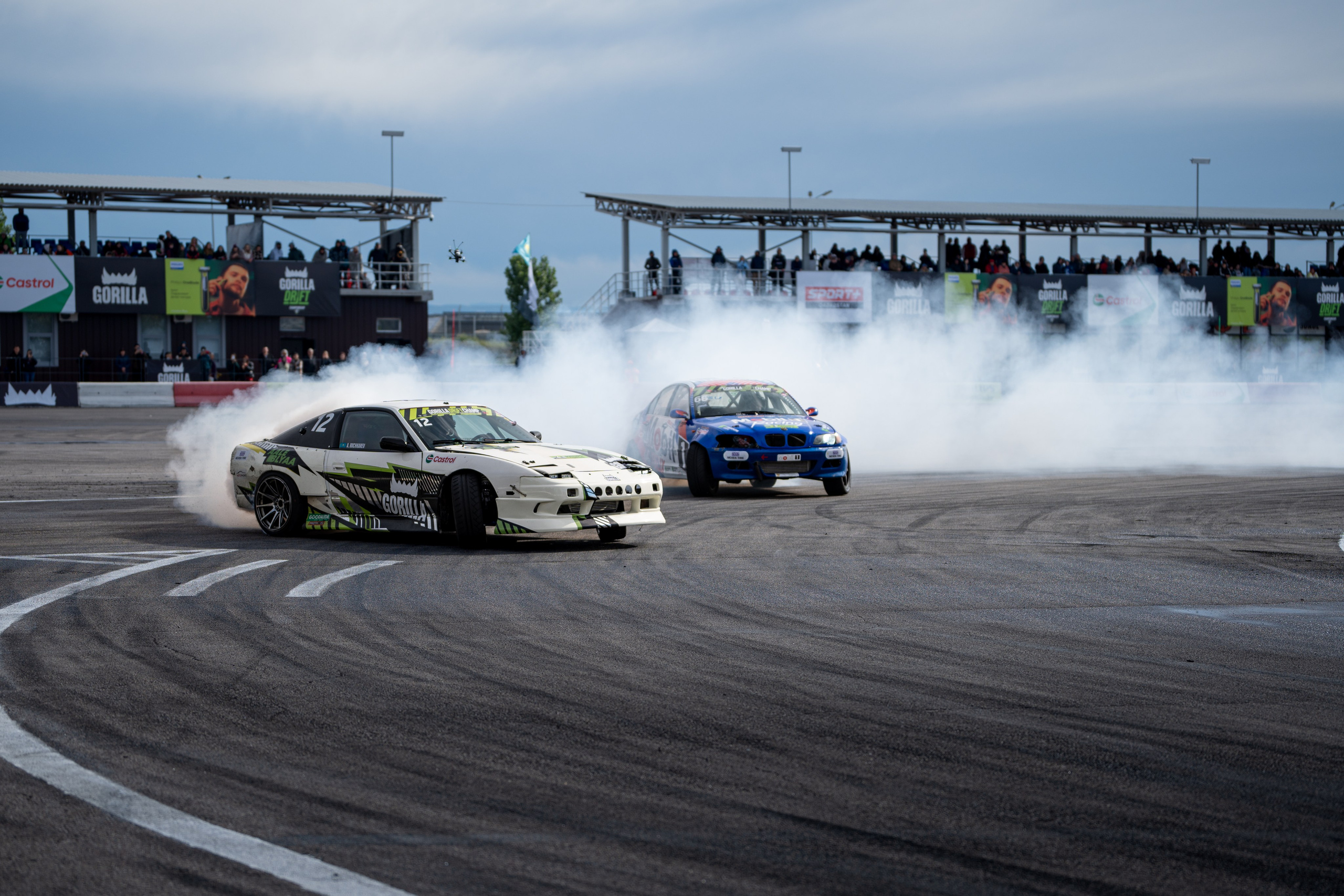 2 й этап. Сайт Алматинского НЮ АРТ, будуар и фэшн фотографа Дениса Карпенко
