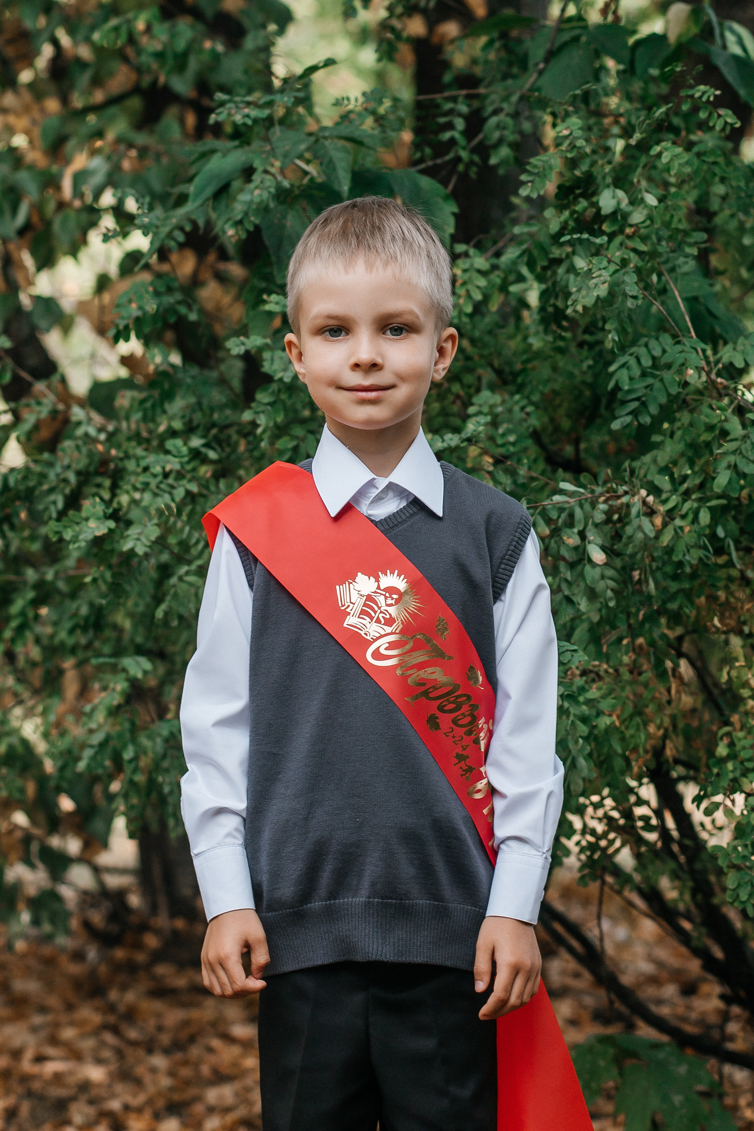 Школа. Свадебный фотограф Нижний Новгород | Софа Полякова