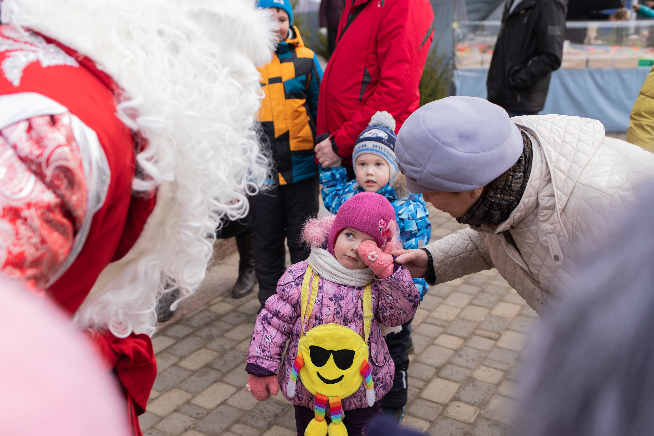 Репортажи. Свадебный фотограф Нижний Новгород | Софа Полякова