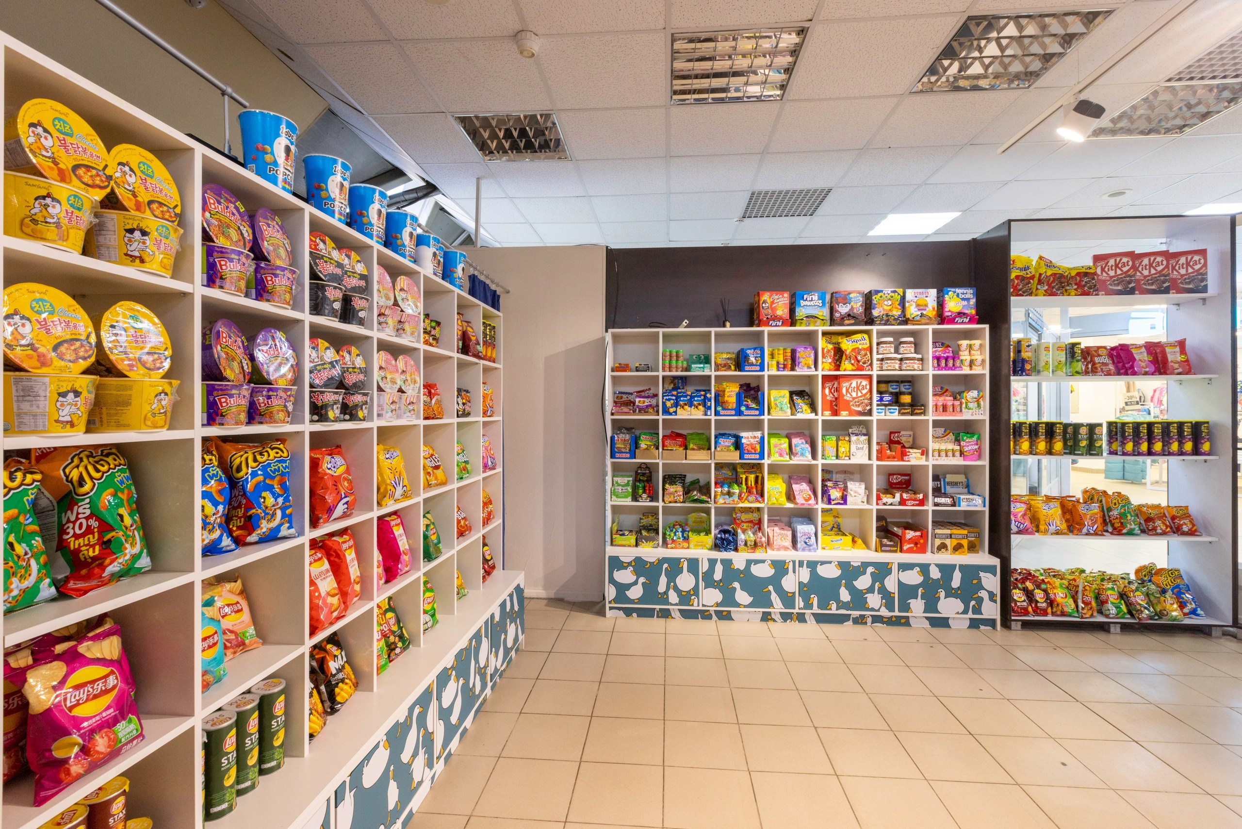 Перекусь. Фотограф в Туле Крупский АнДРей. Фотостудия «КАДР71» в Туле